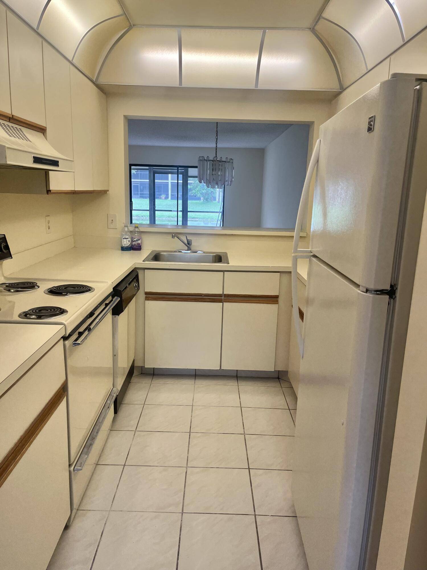 Lake Worth, FL 33467,3529 Englewood DR 313