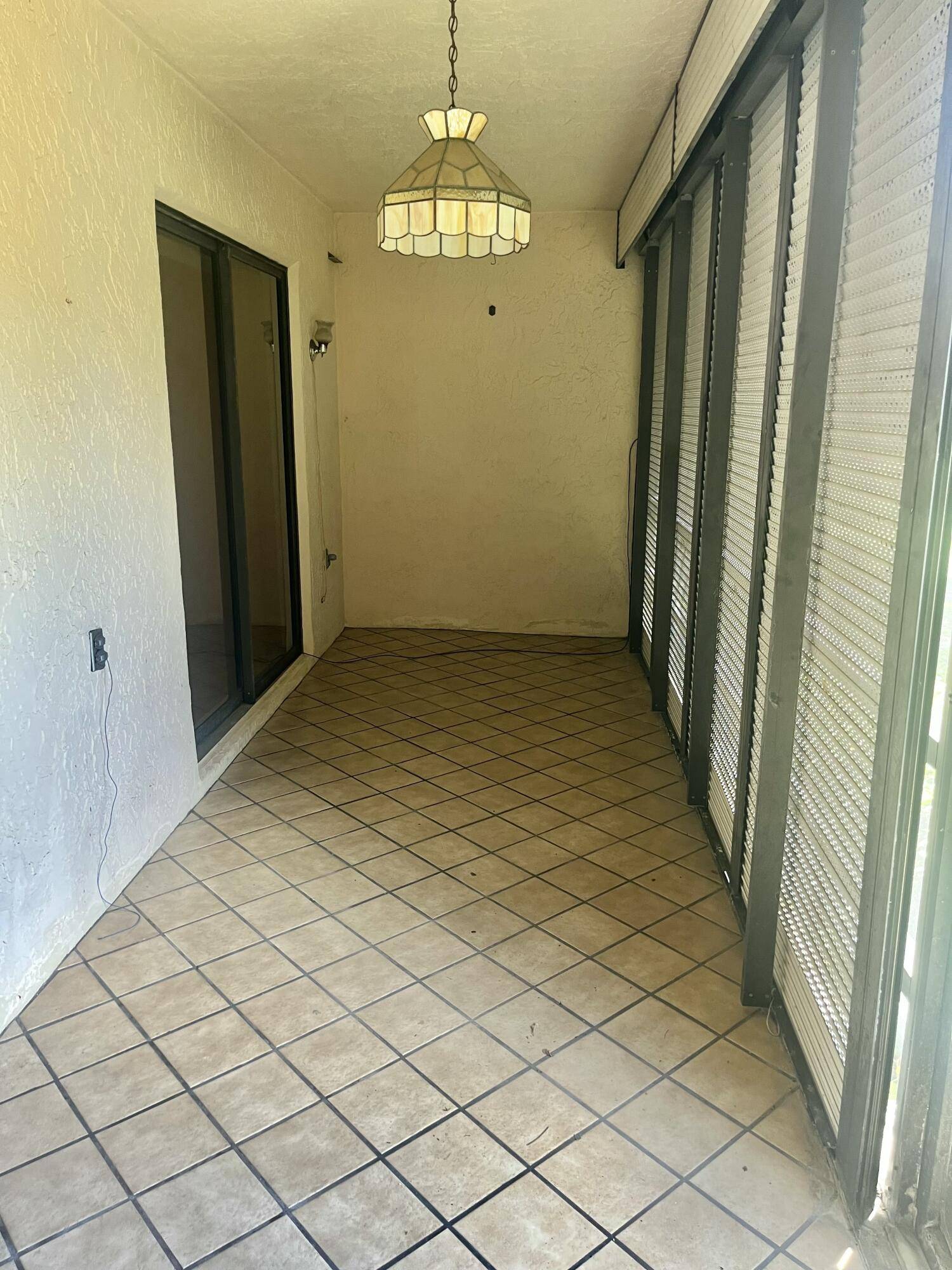 Lake Worth, FL 33467,3529 Englewood DR 313
