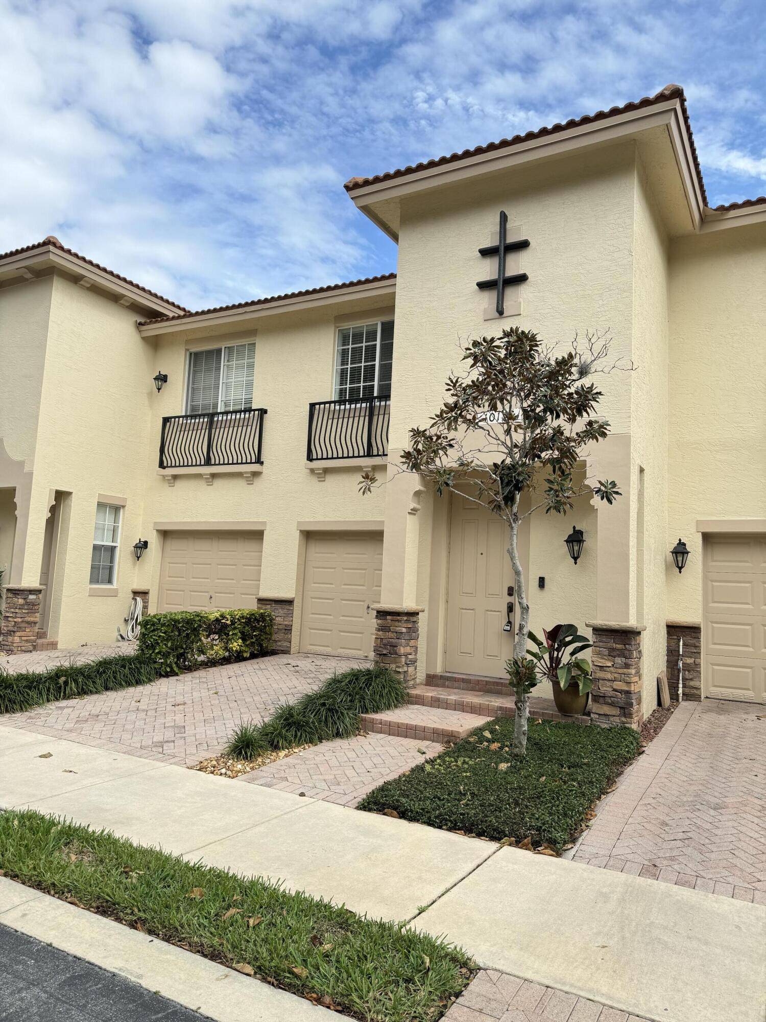 Delray Beach, FL 33444,1015 Ventnor AVE 3g
