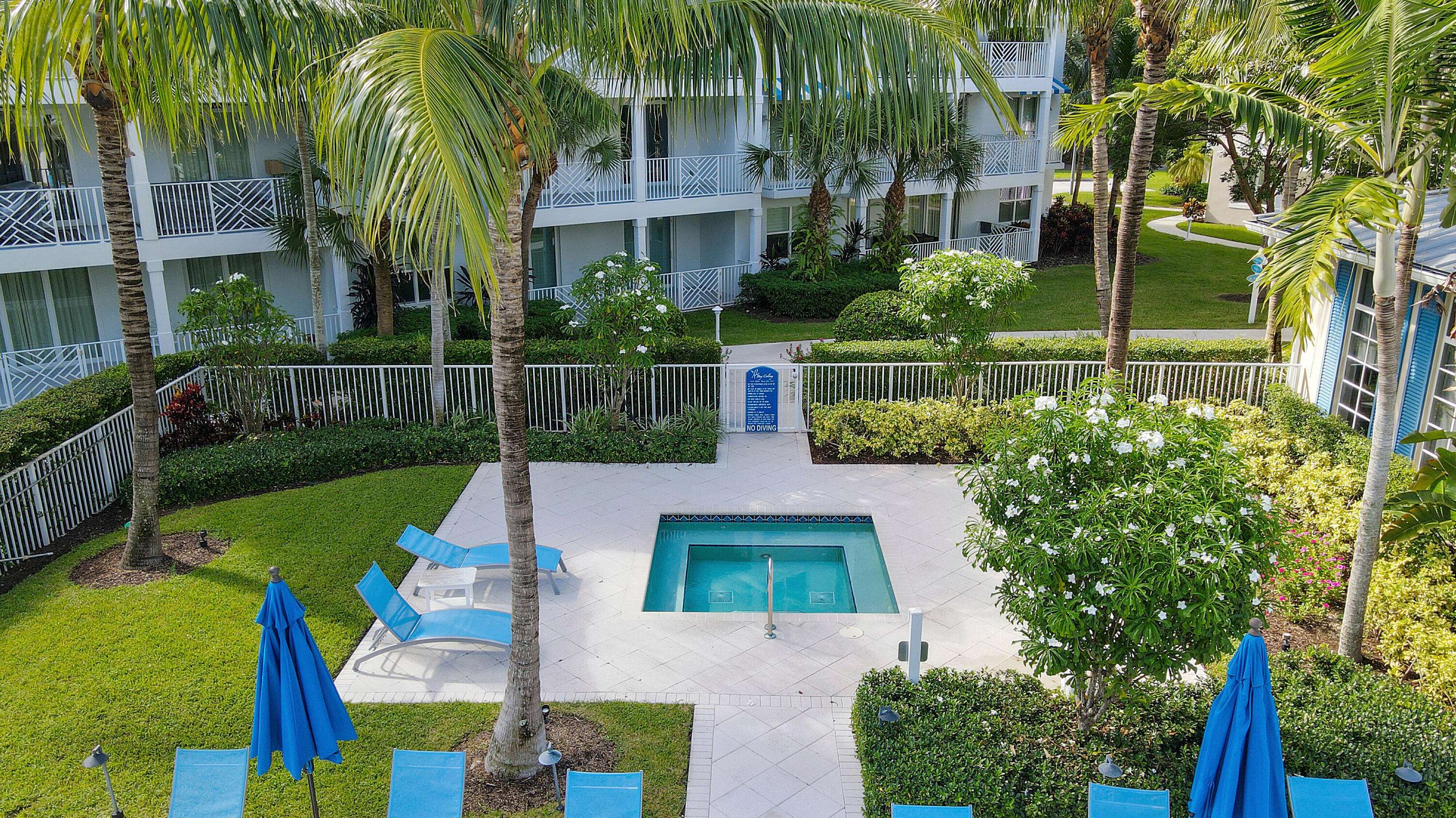 Juno Beach, FL 33408,144 N Bay Colony DR