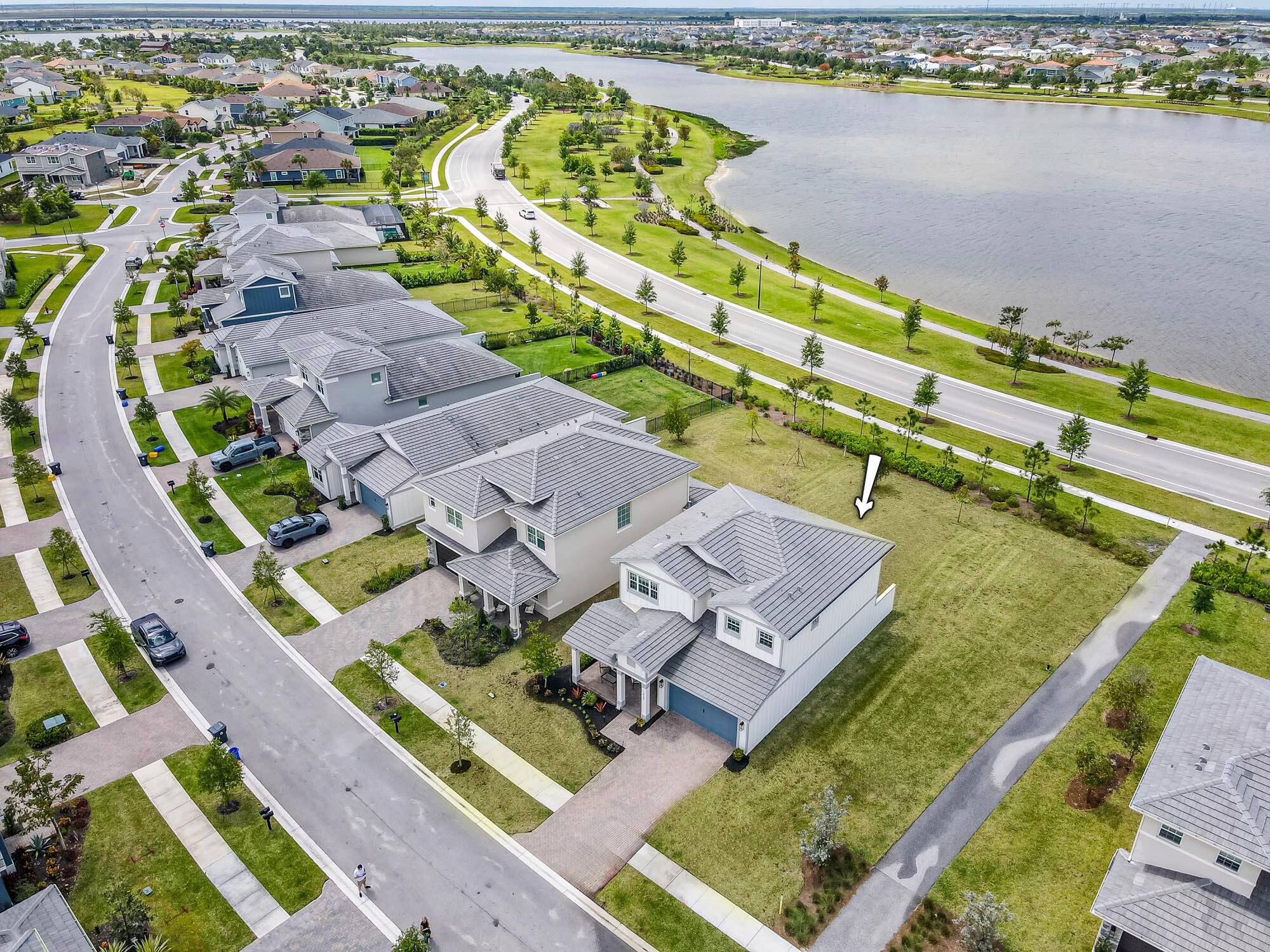 Loxahatchee, FL 33470,19522 Broad Shore WALK