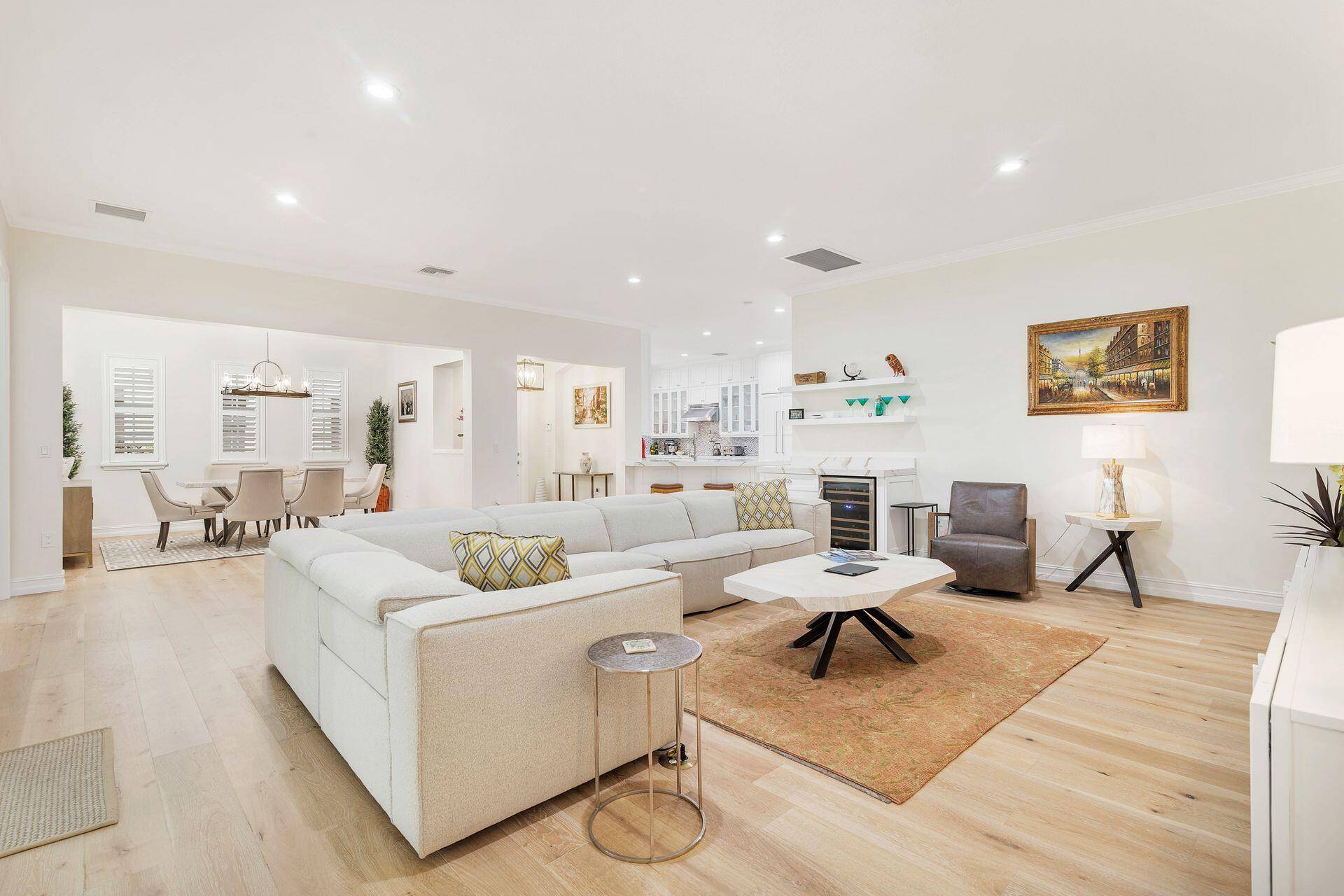 Palm Beach Gardens, FL 33410,341 Chambord TER