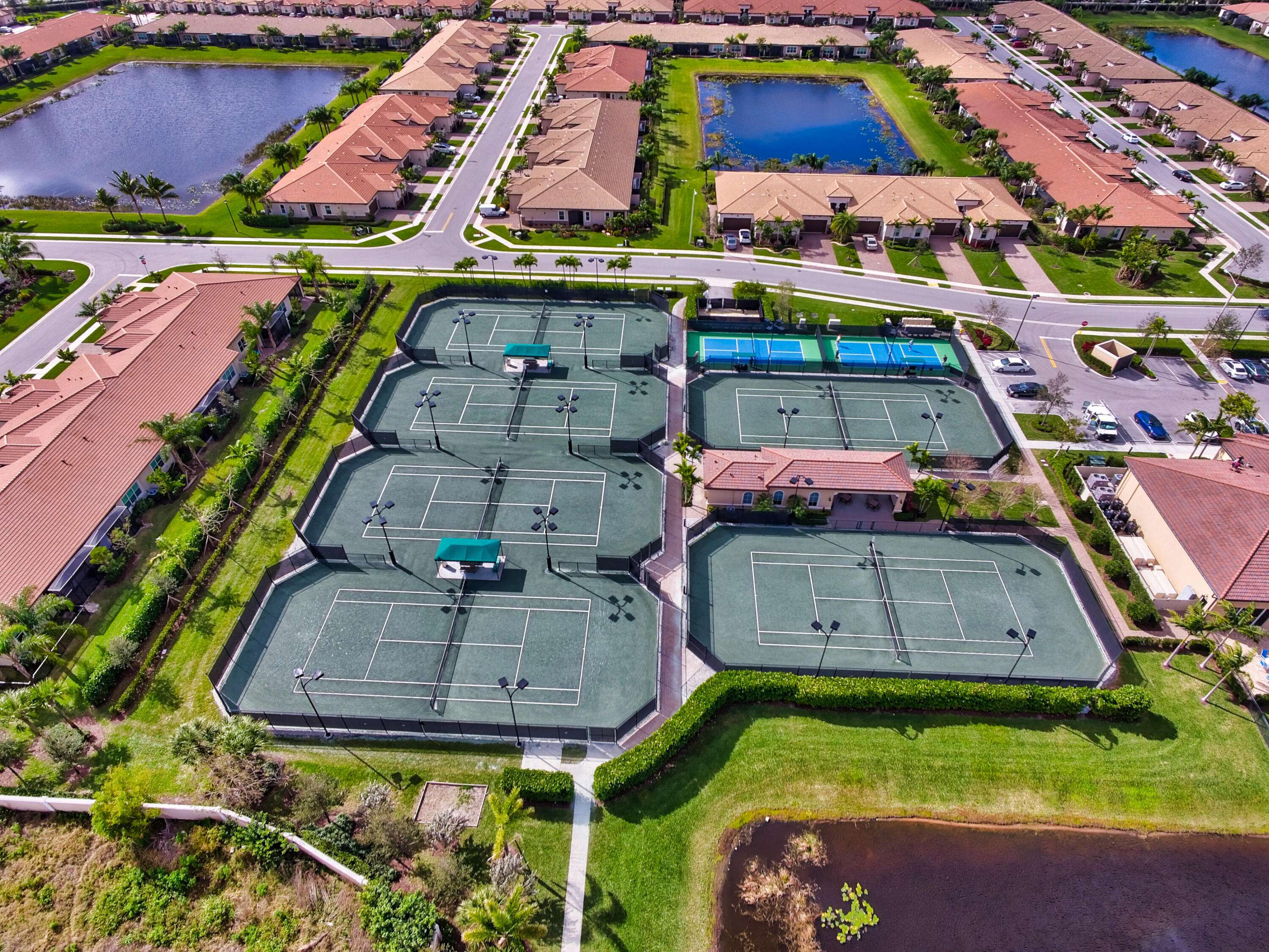 Delray Beach, FL 33446,7841 Serra WAY