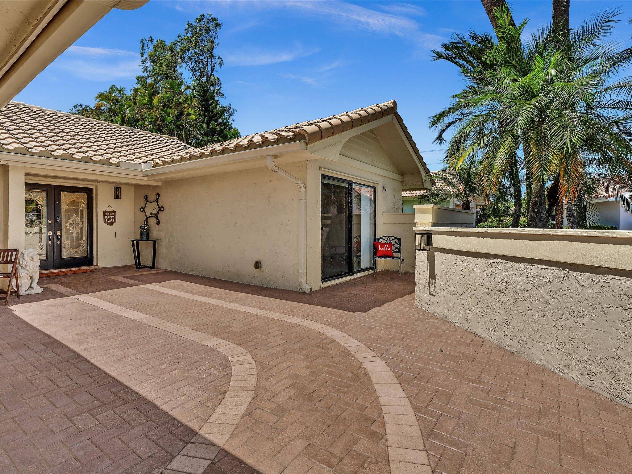 Boca Raton, FL 33433,6979 W Villas DR