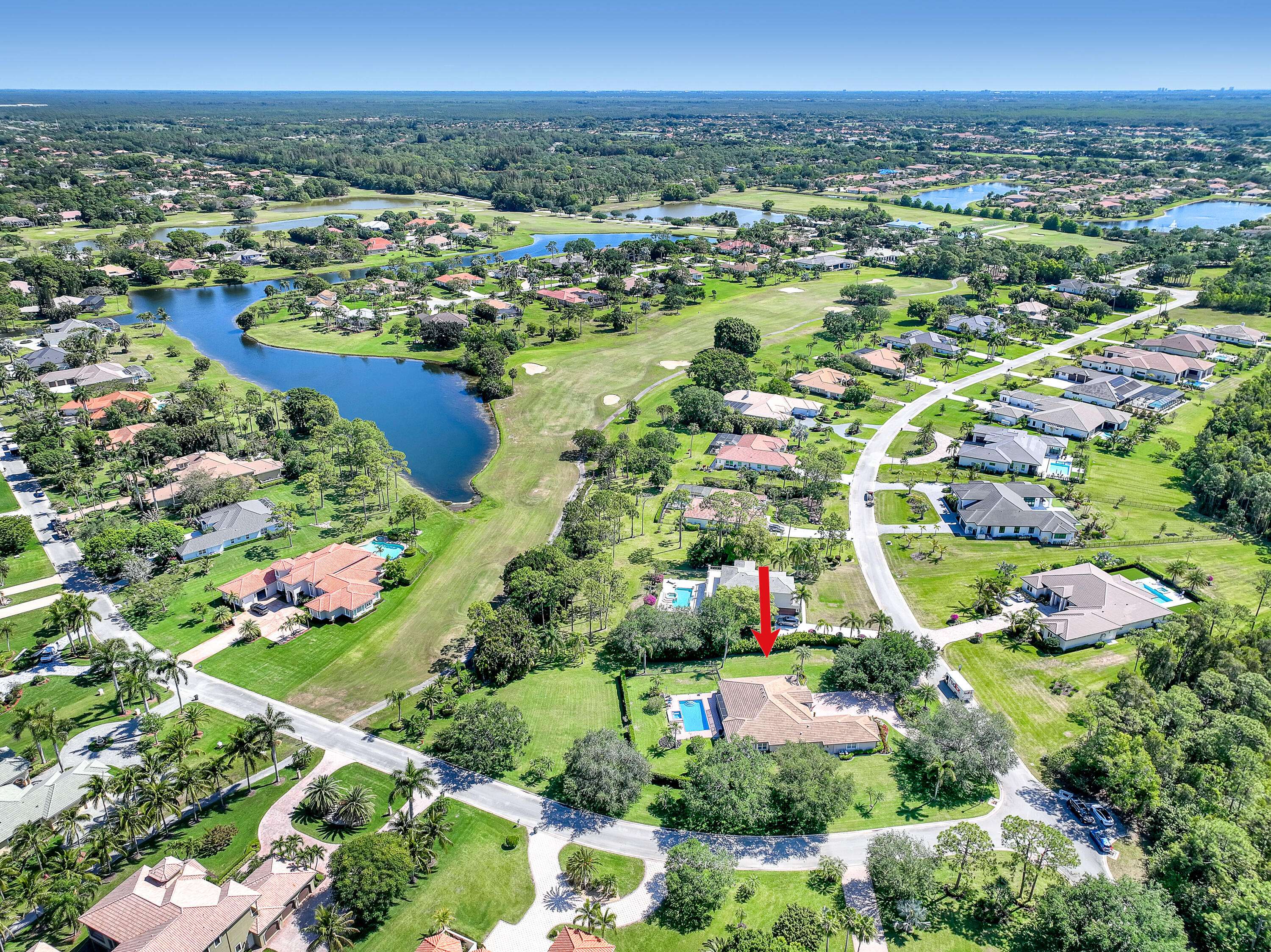 Palm Beach Gardens, FL 33412,11880 Torreyanna CIR