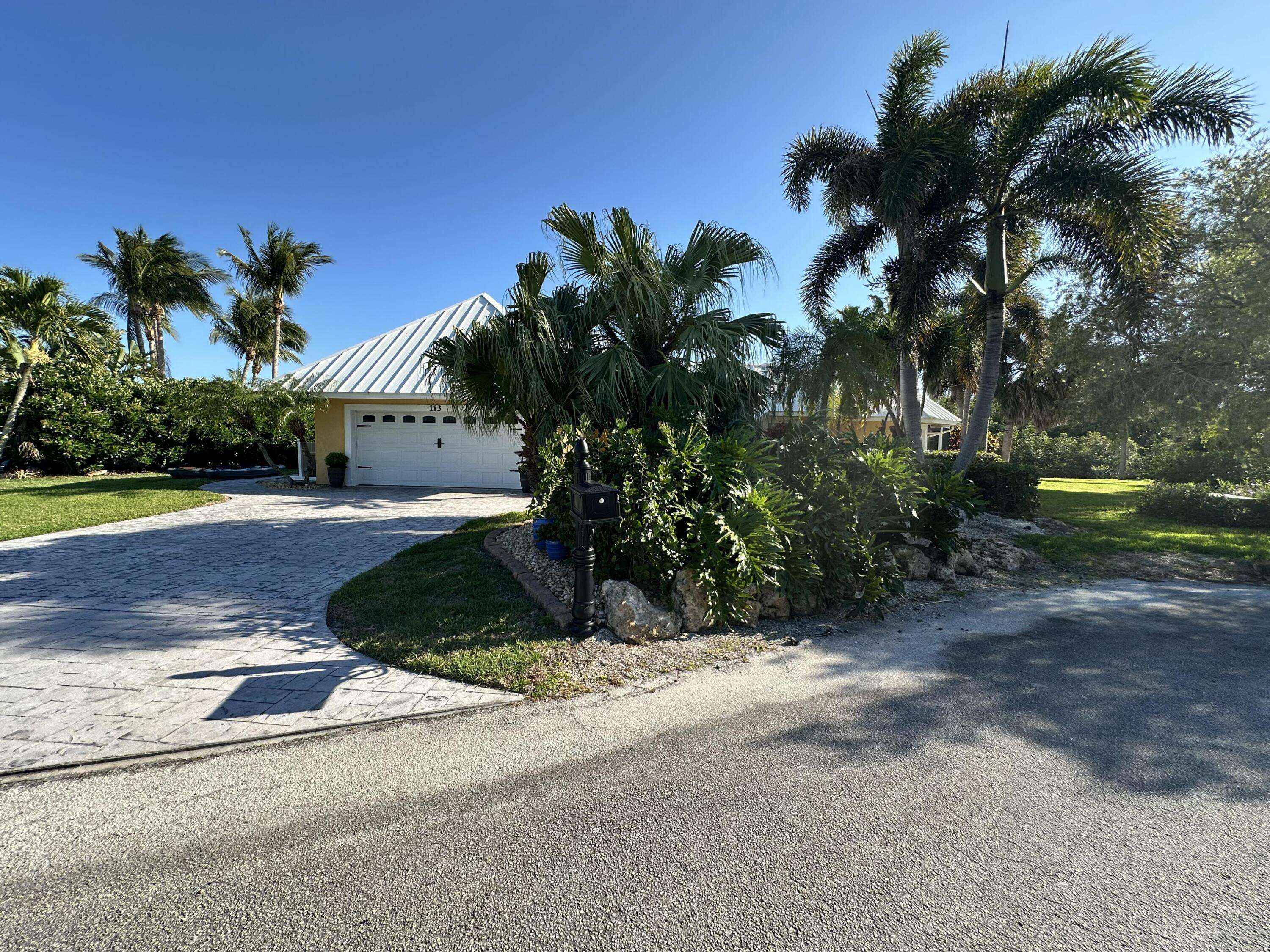 Fort Pierce, FL 34949,113 Queen Christina CT