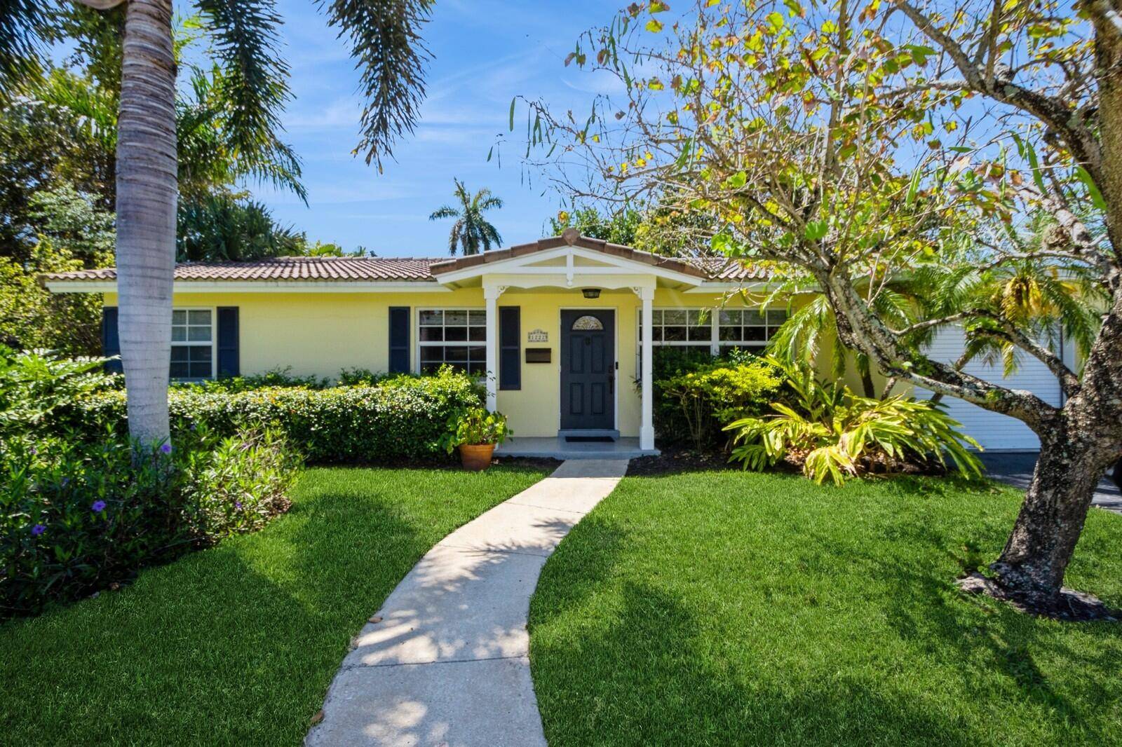 Boca Raton, FL 33486,1222 SW 5th ST