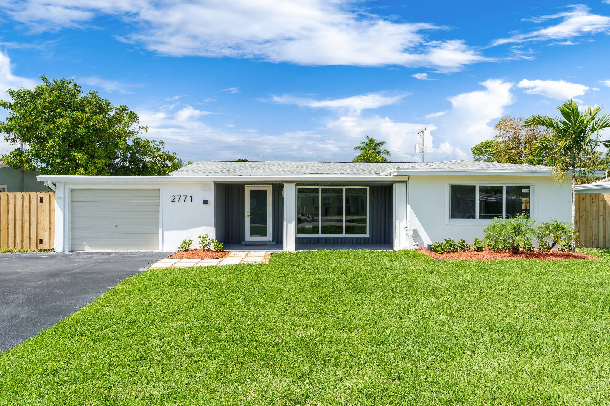 Lighthouse Point, FL 33064,2771 NE 53rd ST
