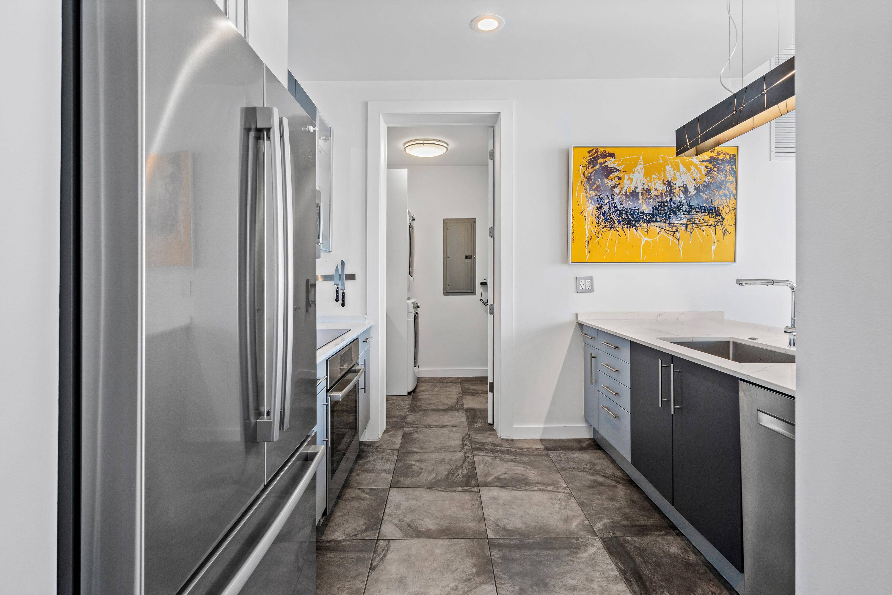 Delray Beach, FL 33483,365 SE 6th AVE 404