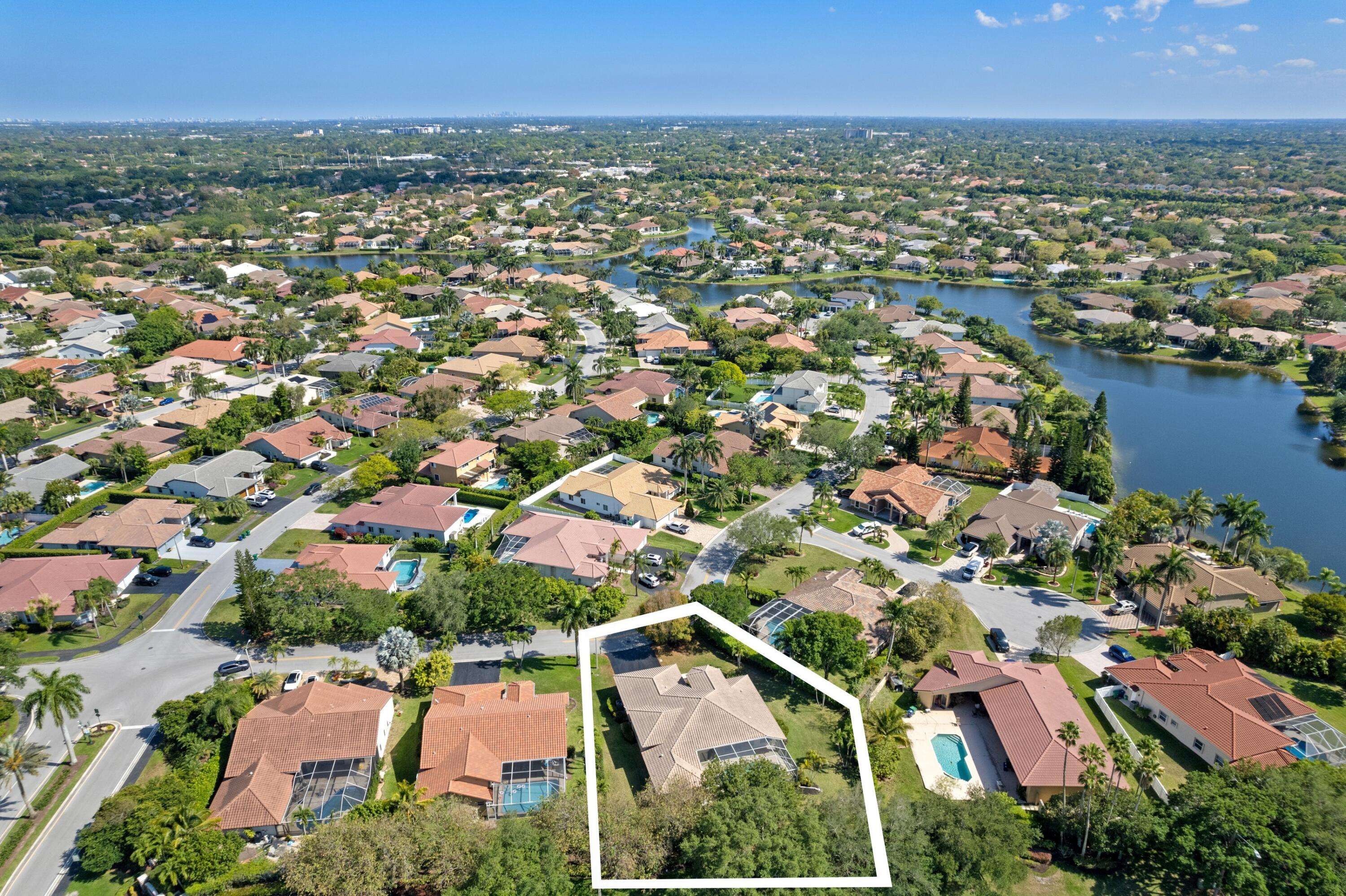 Coral Springs, FL 33076,10969 NW 55th ST