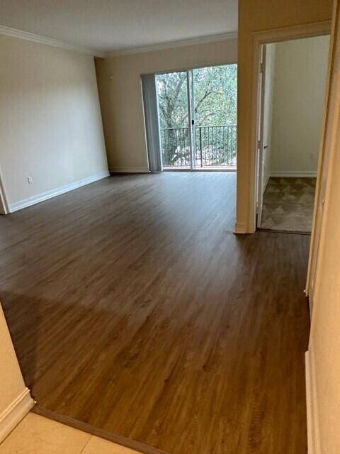Palm Beach Gardens, FL 33418,4520 Pga BLVD 205