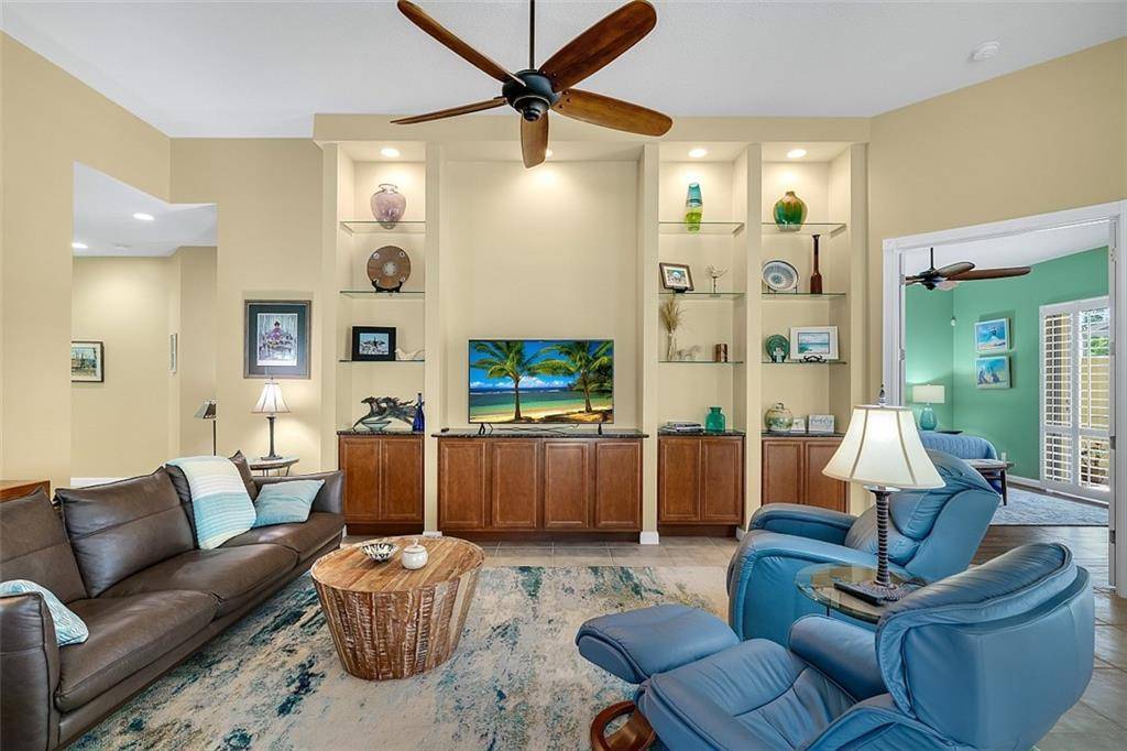 Vero Beach, FL 32967,5252 Eleuthra CIR