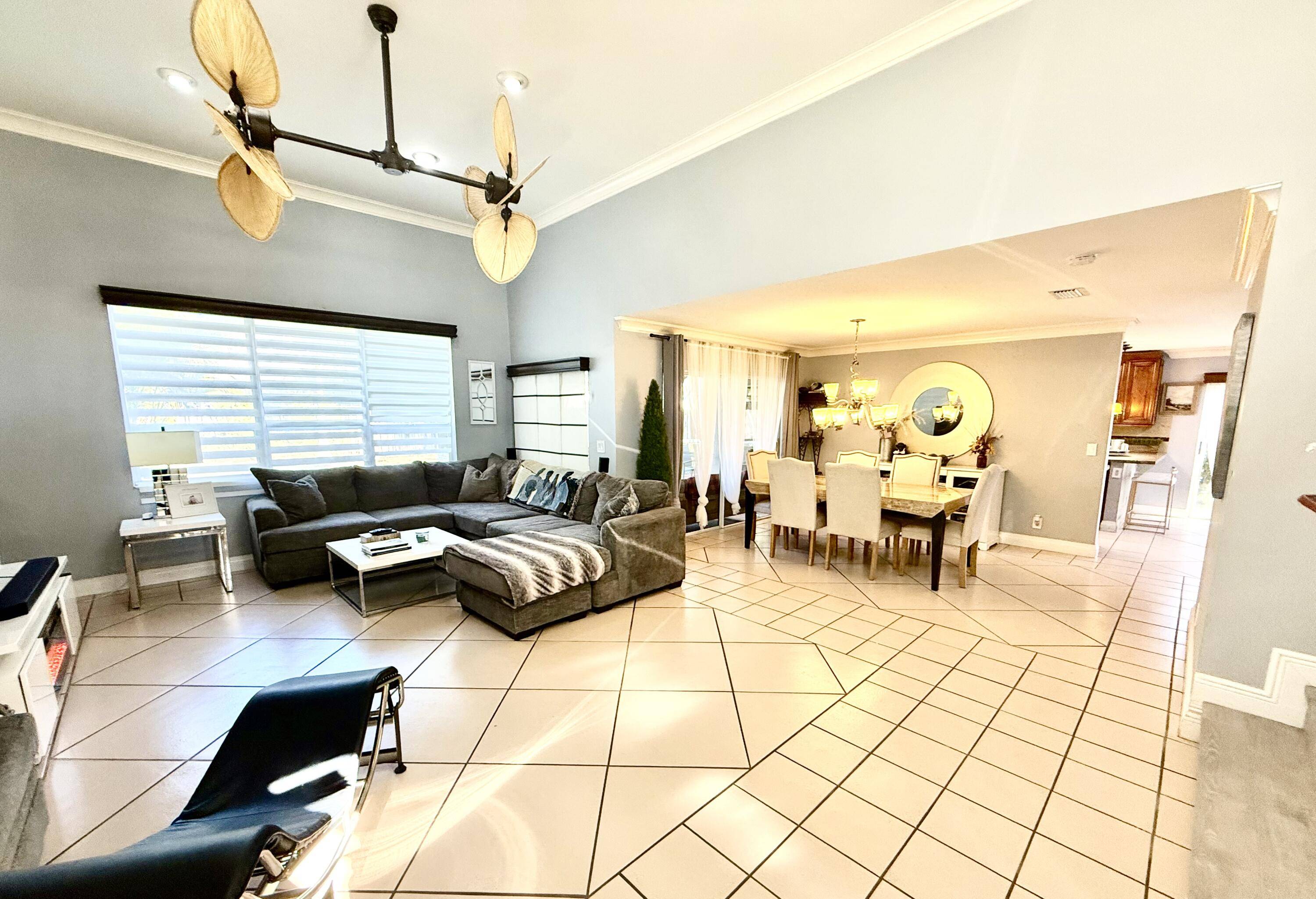 Plantation, FL 33322,1000 NW 107th AVE