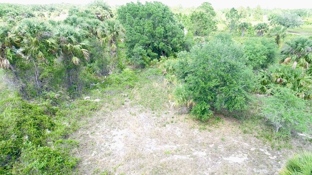 Okeechobee, FL 34972,16791 NW 314th ST