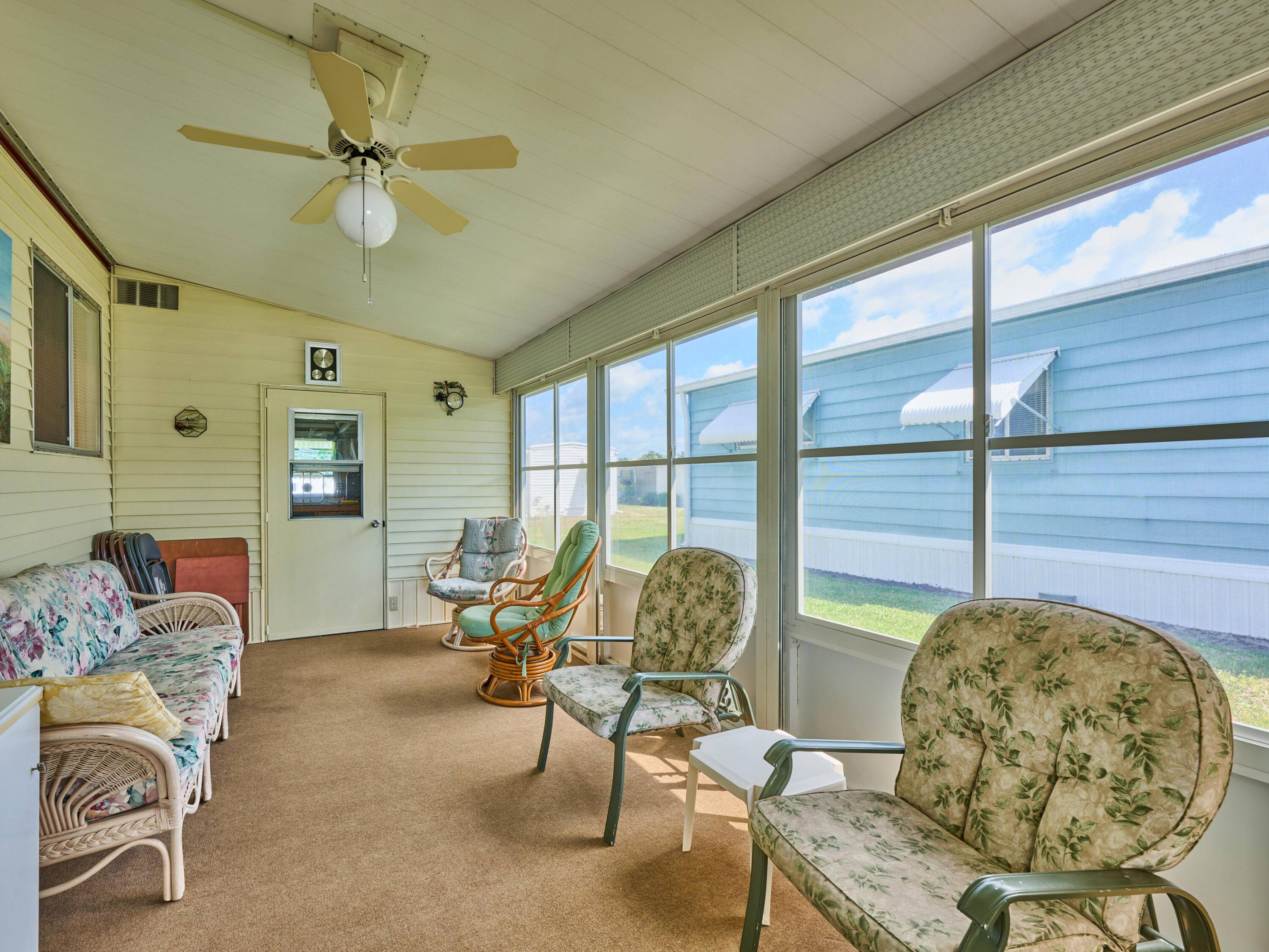 Hobe Sound, FL 33455,6939 SE Congress ST