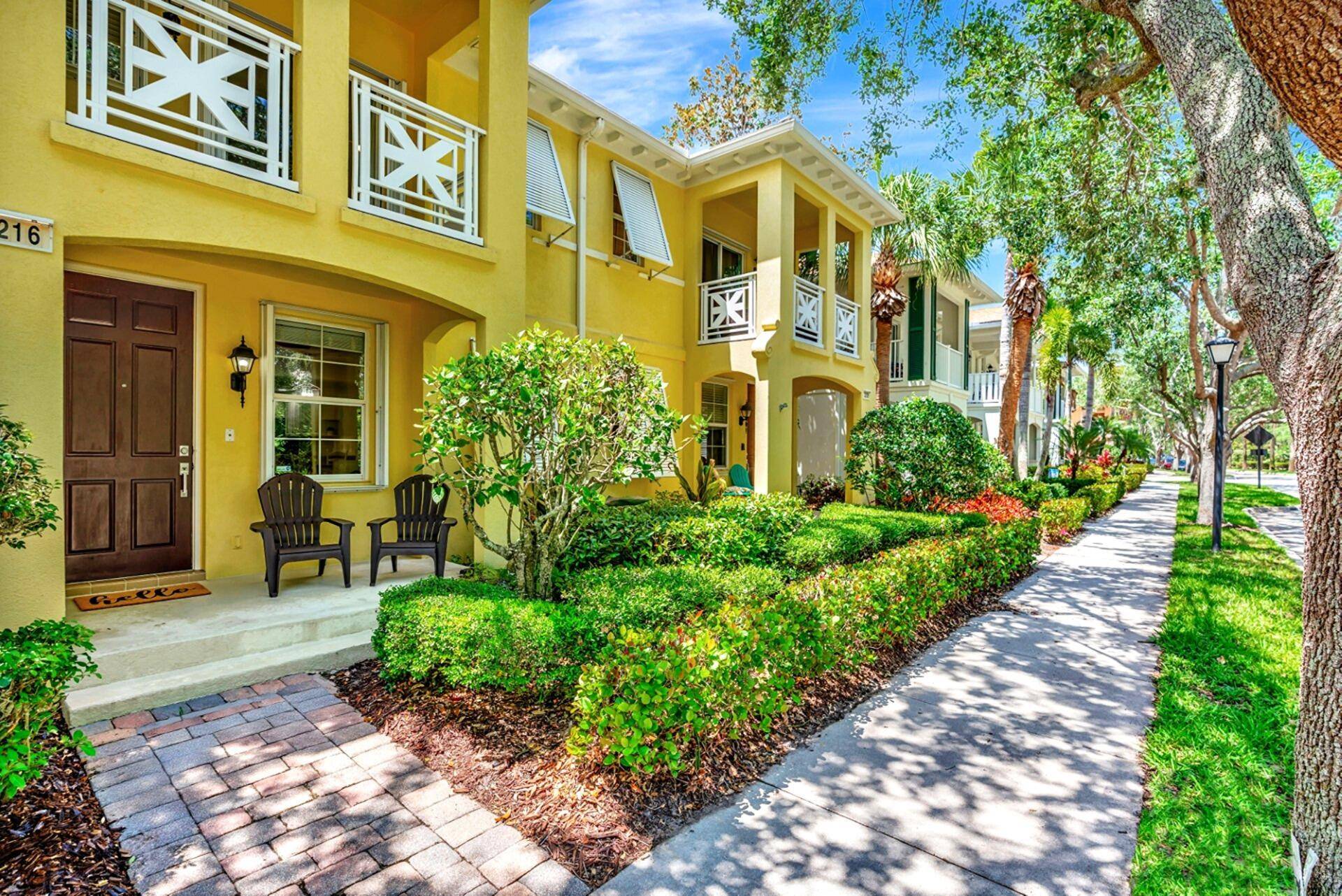 Jupiter, FL 33458,3216 W Community DR