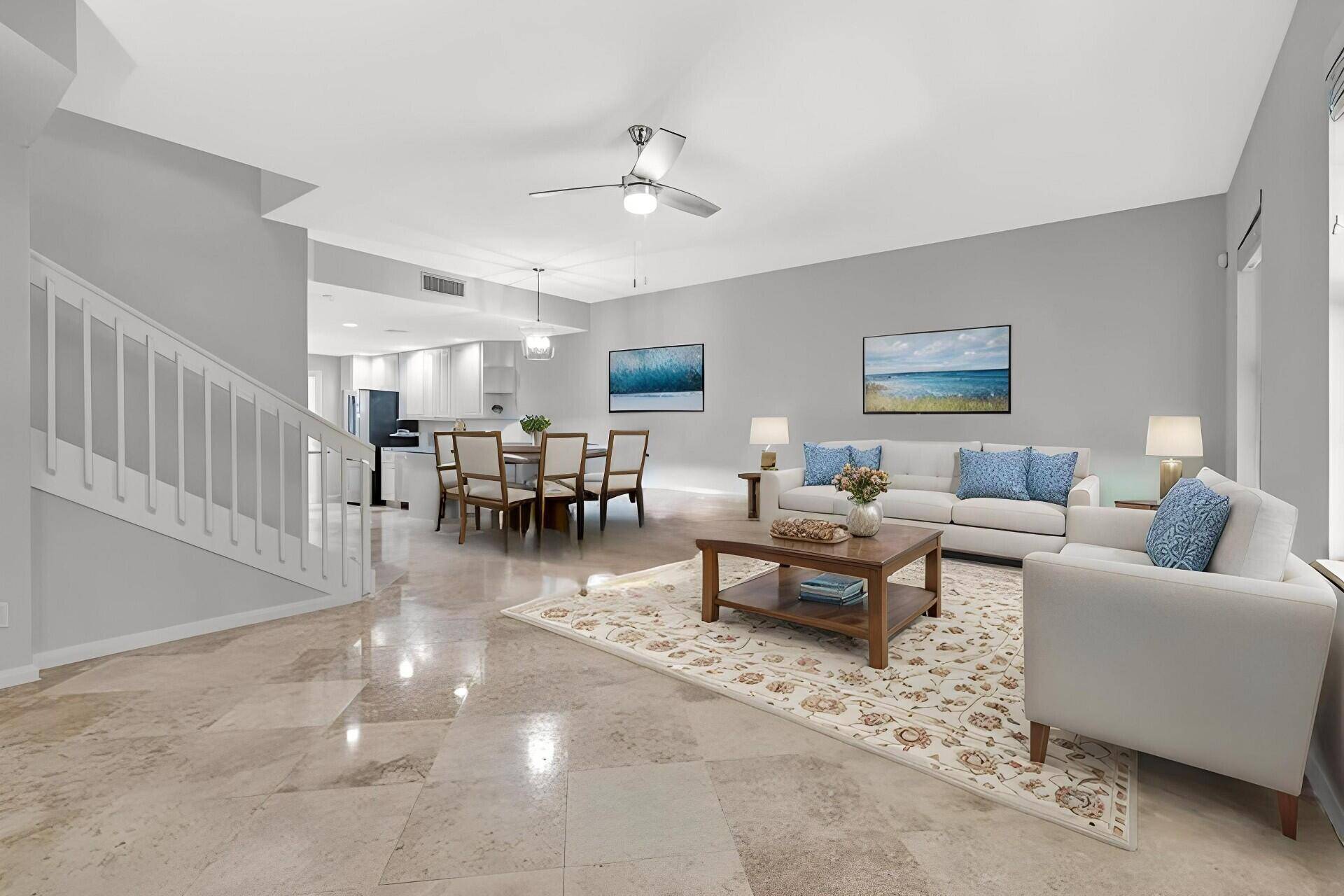 Jupiter, FL 33458,3216 W Community DR