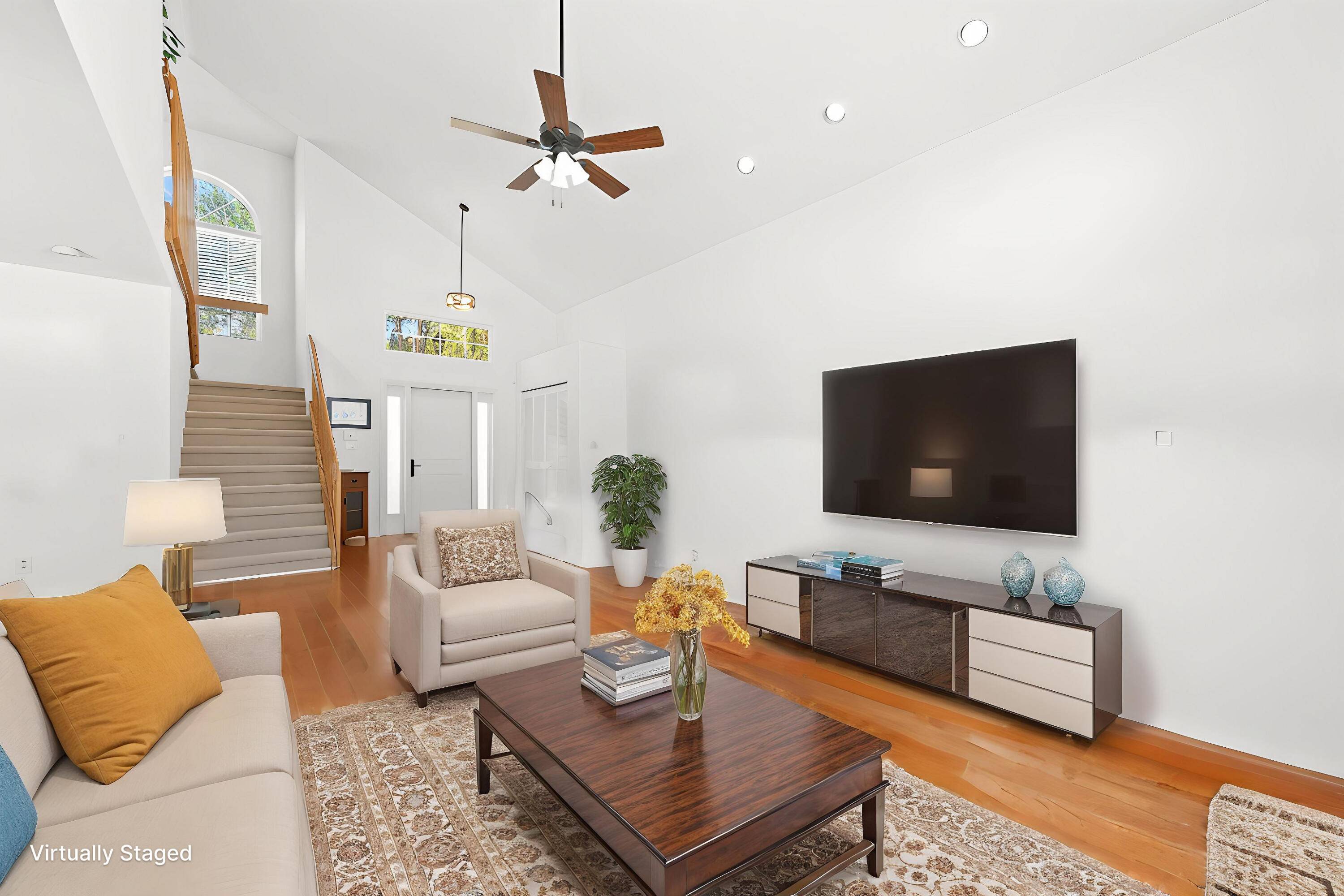 Boca Raton, FL 33433,6262 Via Palladium