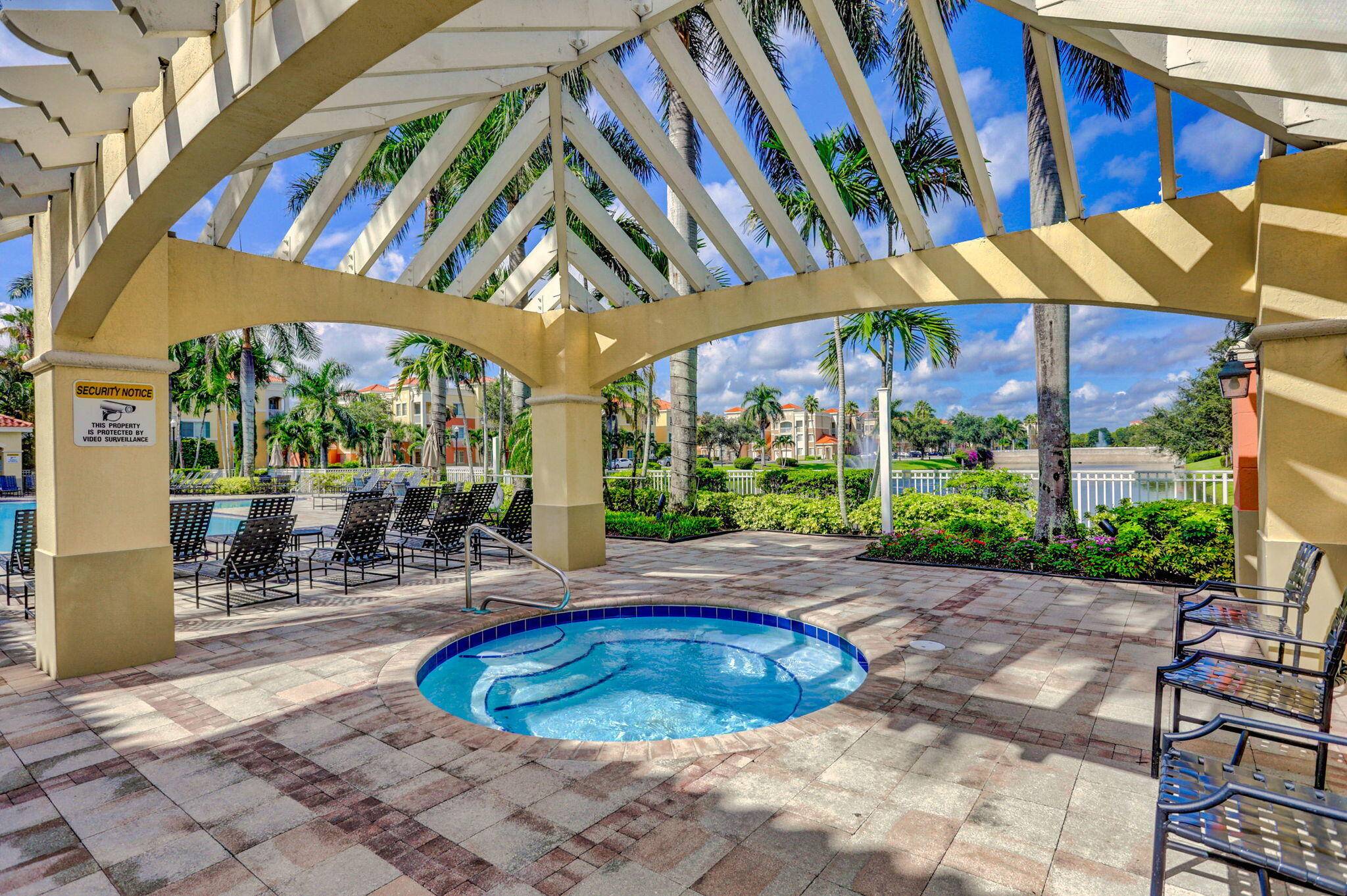 Palm Beach Gardens, FL 33410,11039 Legacy BLVD 201