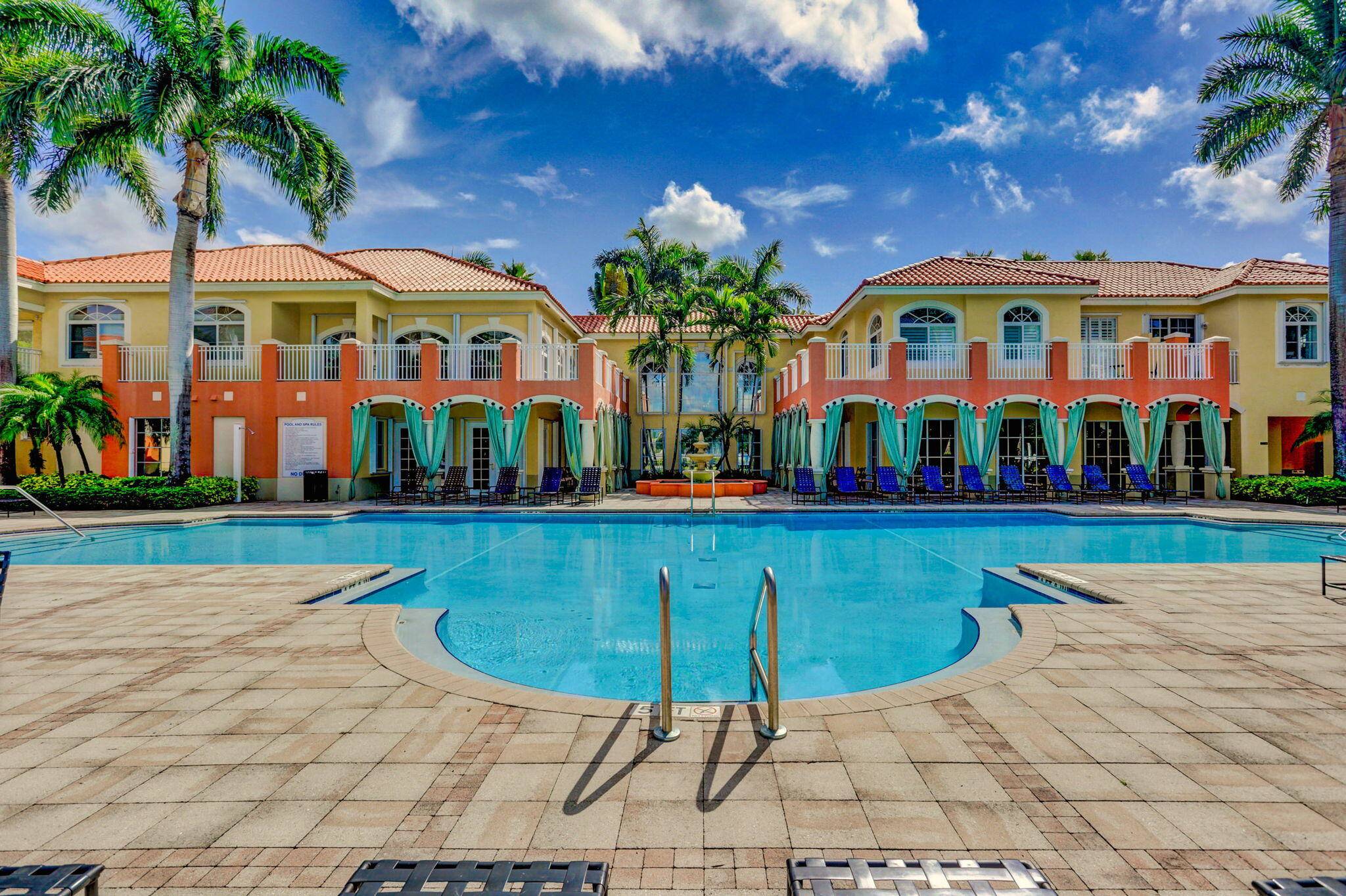 Palm Beach Gardens, FL 33410,11039 Legacy BLVD 201