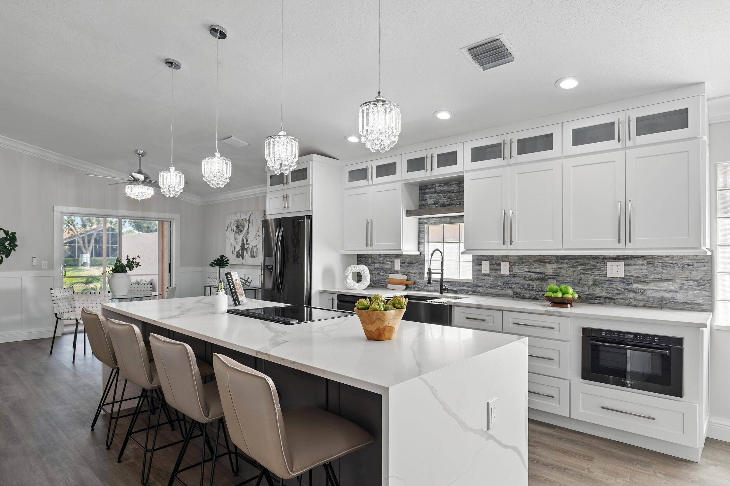 Boynton Beach, FL 33472,7131 Trentino WAY