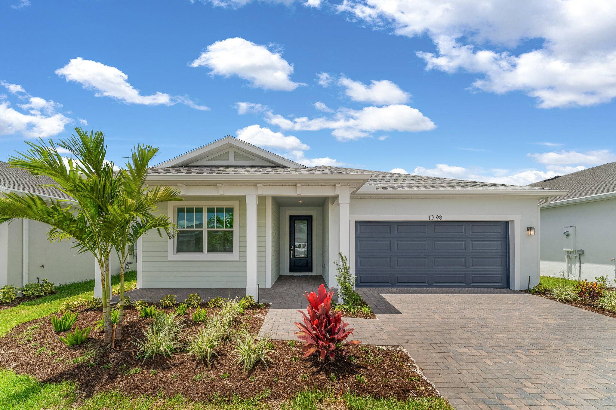 Port Saint Lucie, FL 34987,10198 SW Adelaide TER