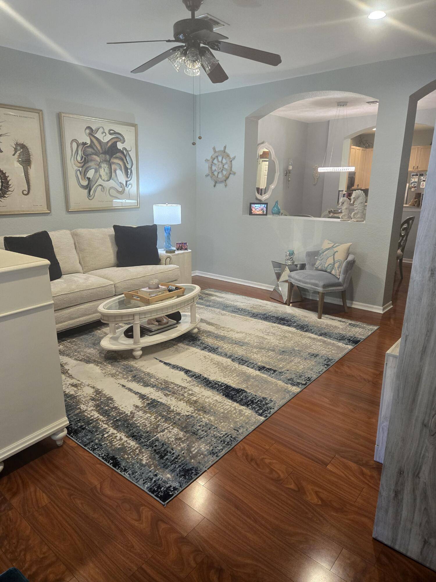 Jupiter, FL 33458,121 Seagrape DR 103