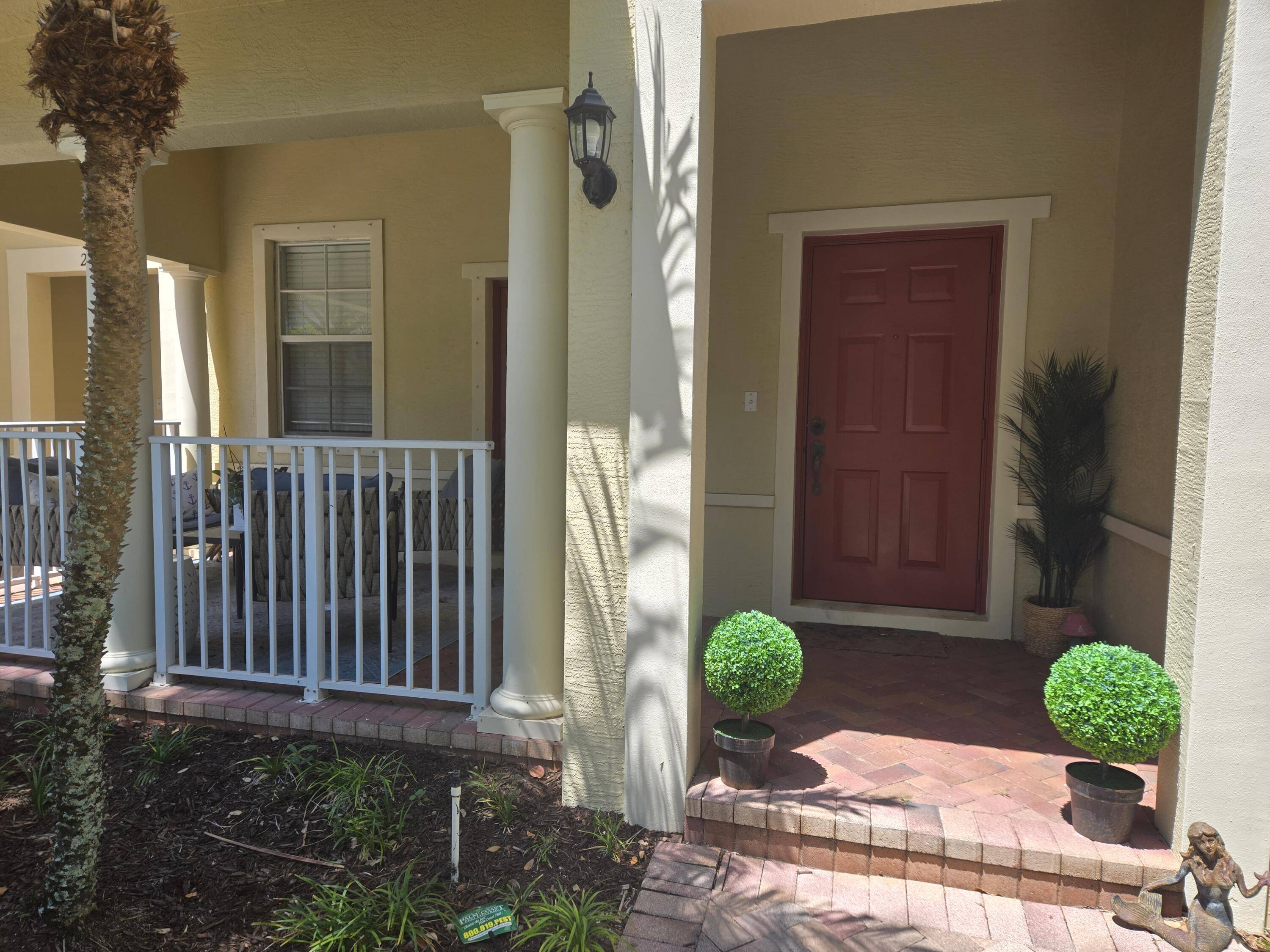 Jupiter, FL 33458,121 Seagrape DR 103