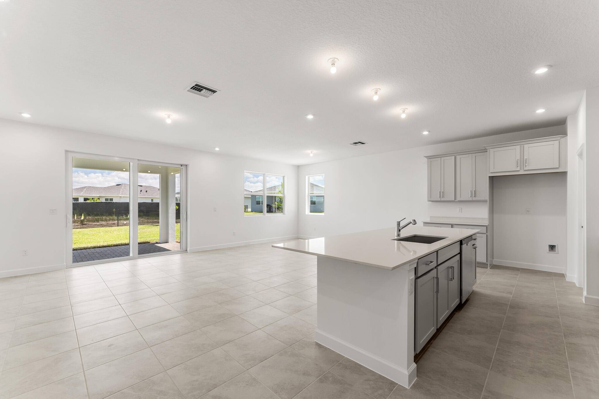 Port Saint Lucie, FL 34987,14393 SW Ellison DR