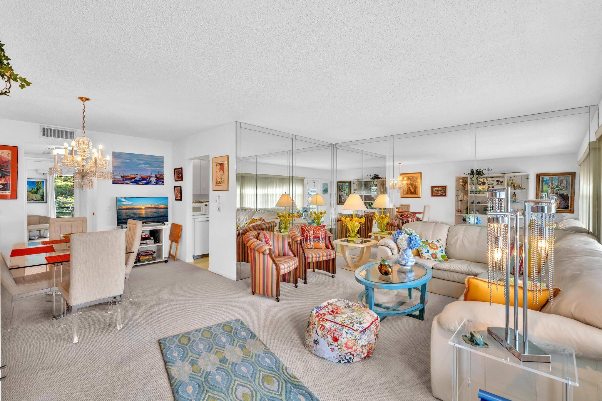 Boca Raton, FL 33434,576 N Fanshaw 576