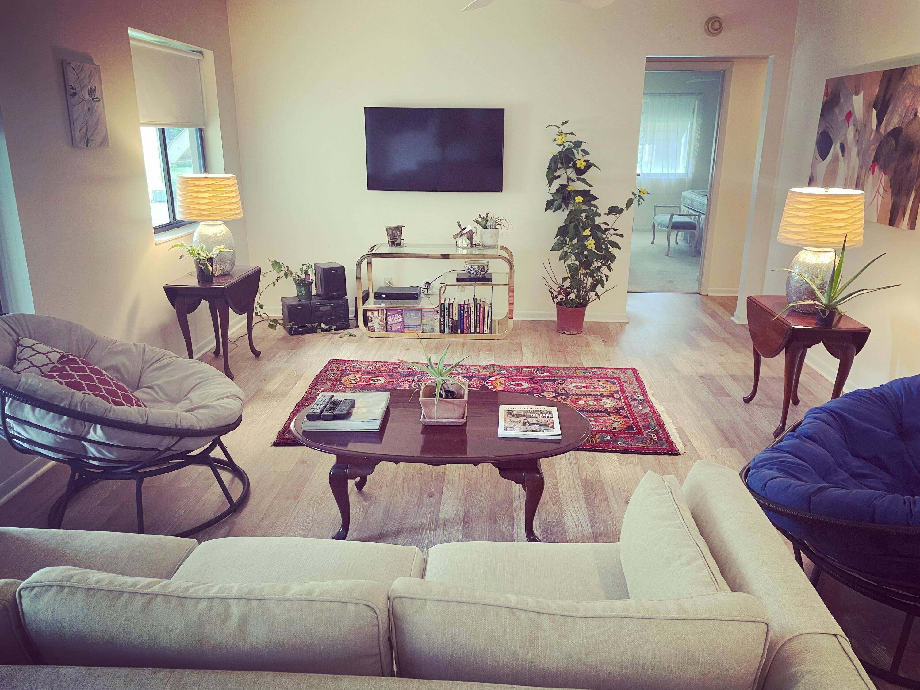 Greenacres, FL 33415,519 Shady Pine WAY A2