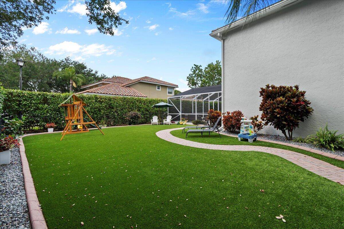 Jupiter, FL 33458,311 Hummingbird PT