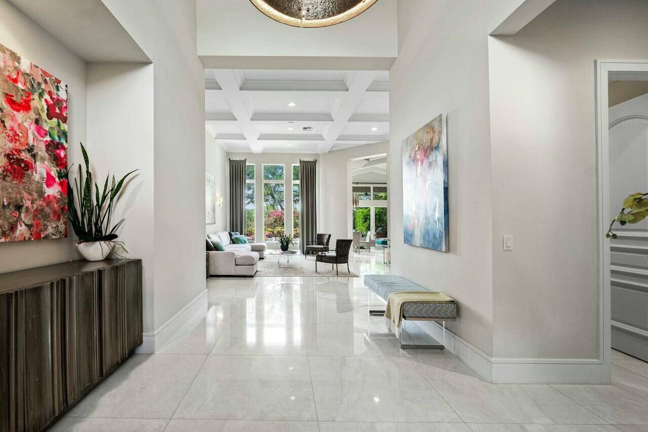 Palm Beach Gardens, FL 33418,129 Olivera WAY