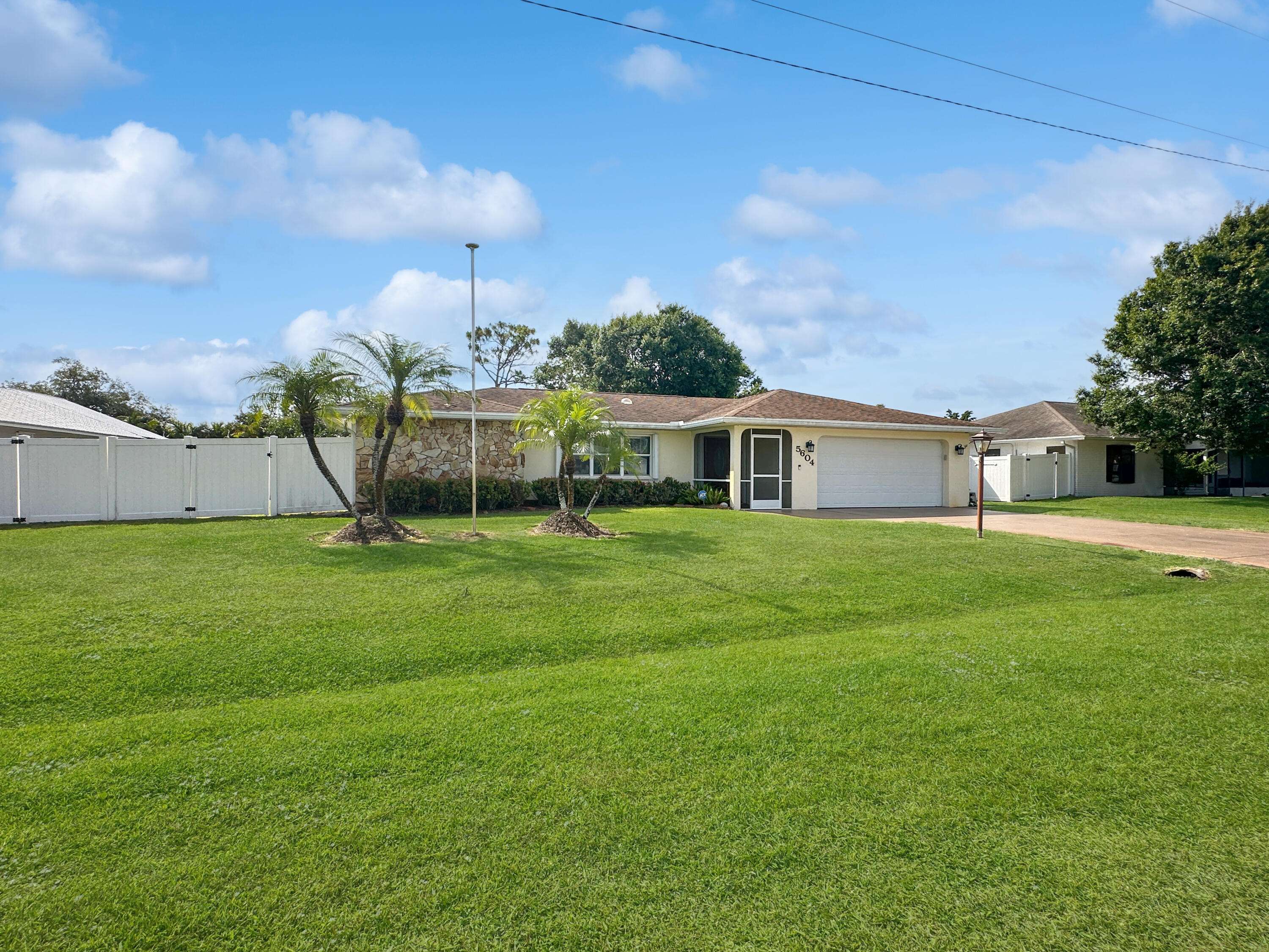 Fort Pierce, FL 34951,5604 Paleo Pines CIR