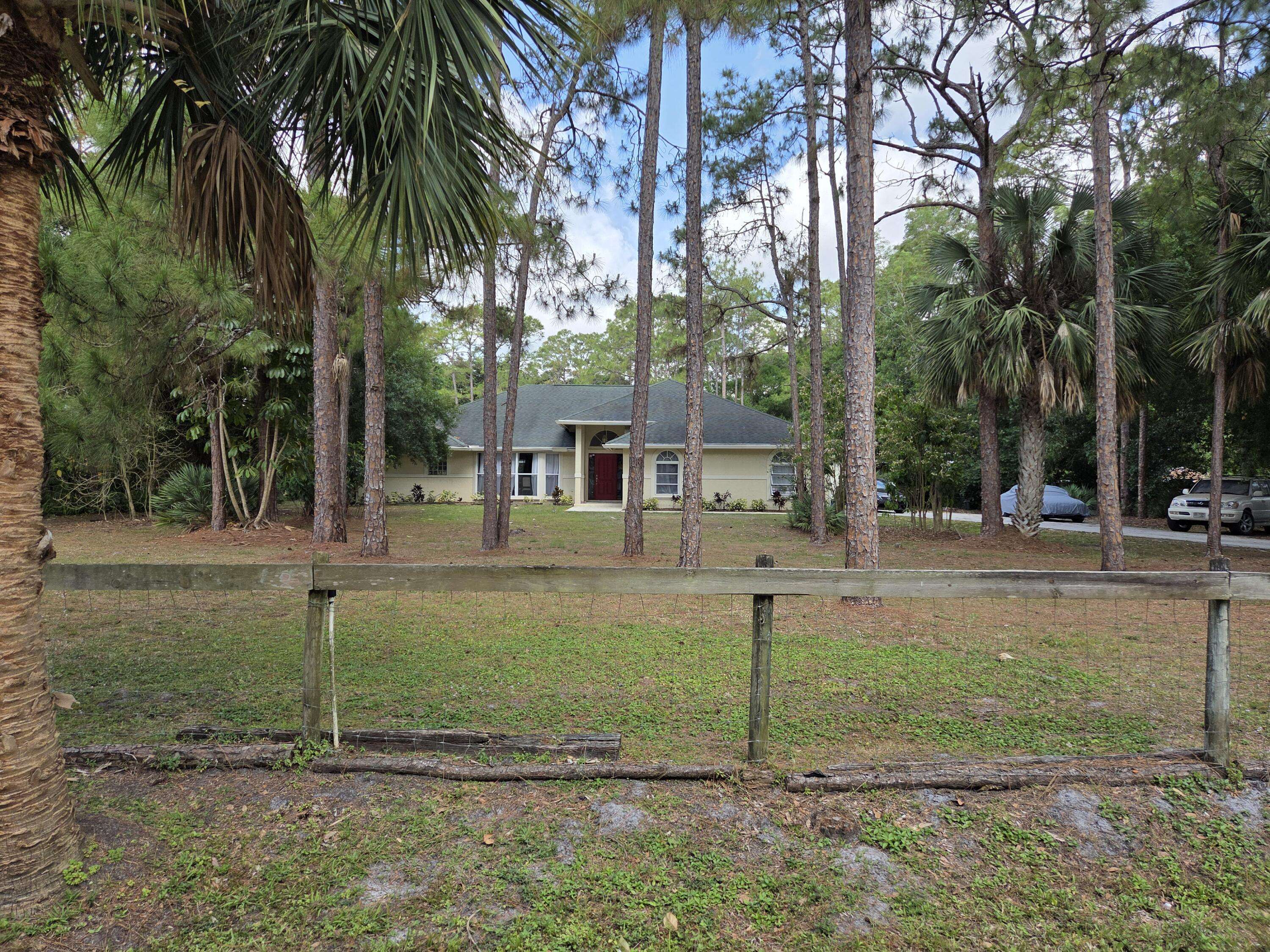 Jupiter, FL 33478,17707 N 127th DR