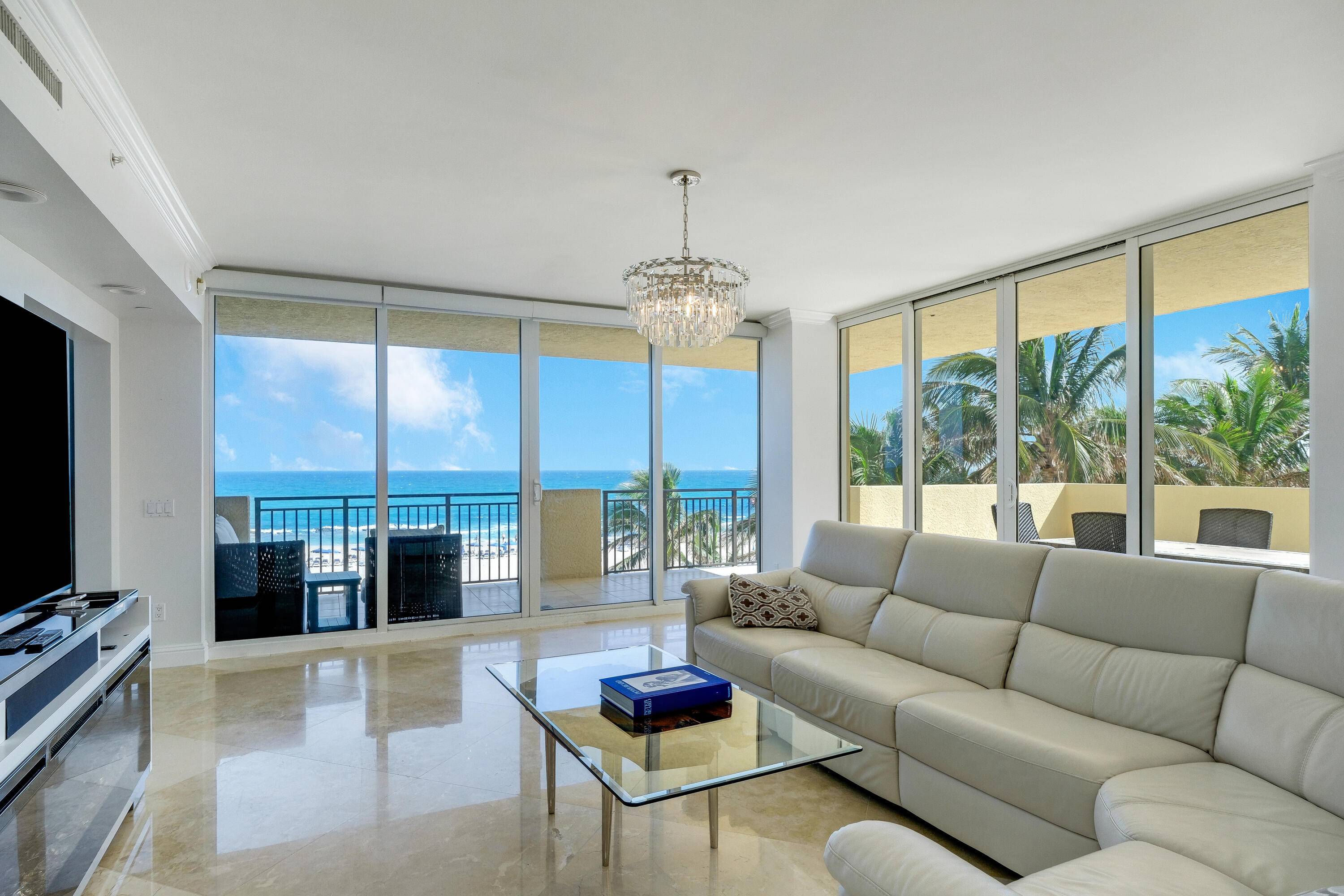 Singer Island, FL 33404,3800 N Ocean DR 452
