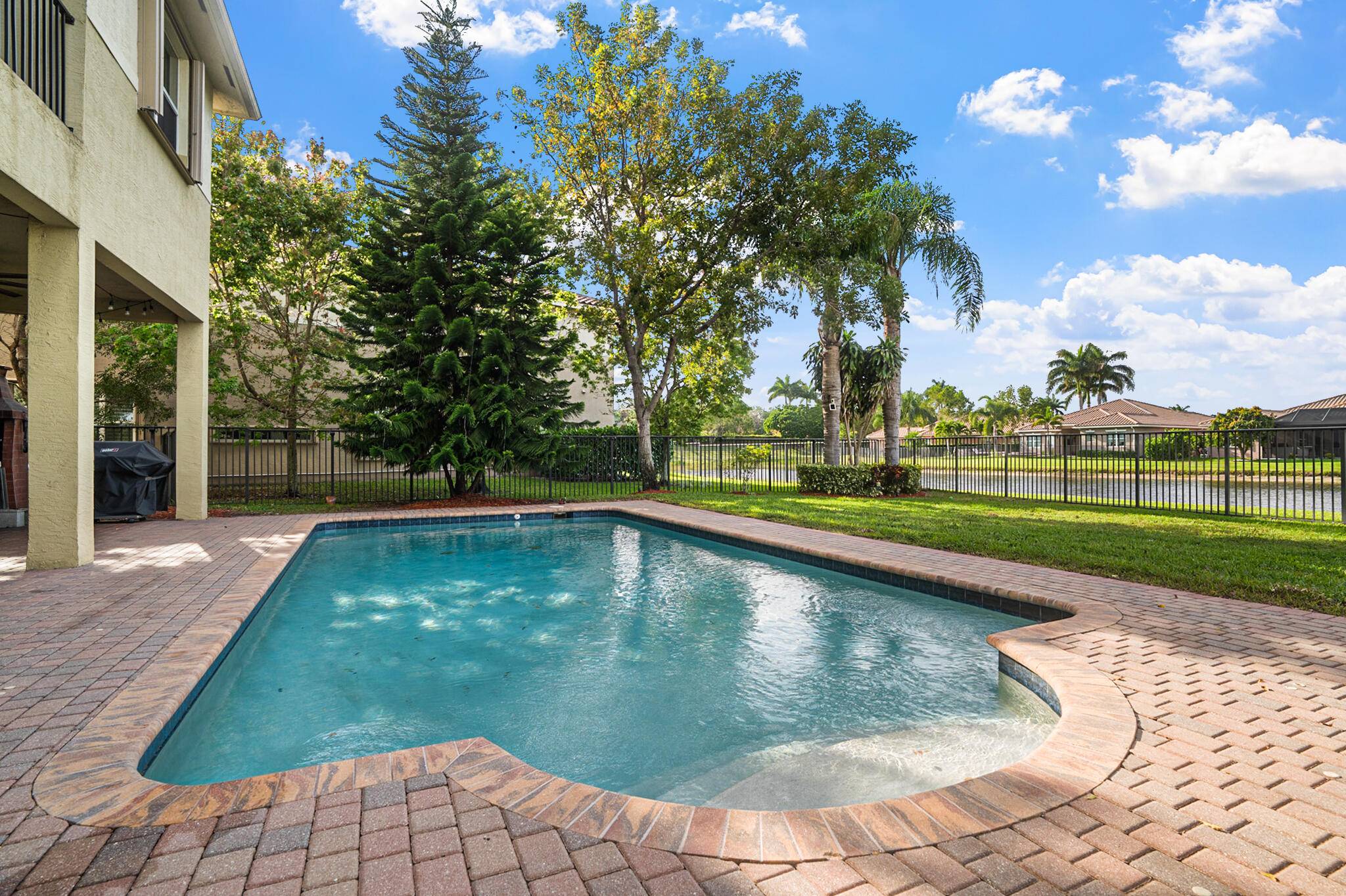 Boynton Beach, FL 33473,8207 Venosa Haven TER