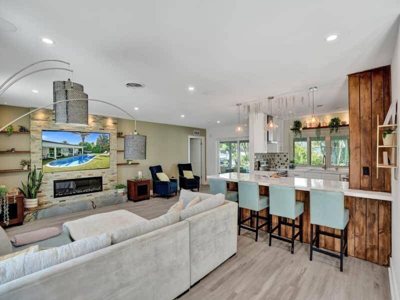 Lighthouse Point, FL 33064,3821 NE 29th AVE