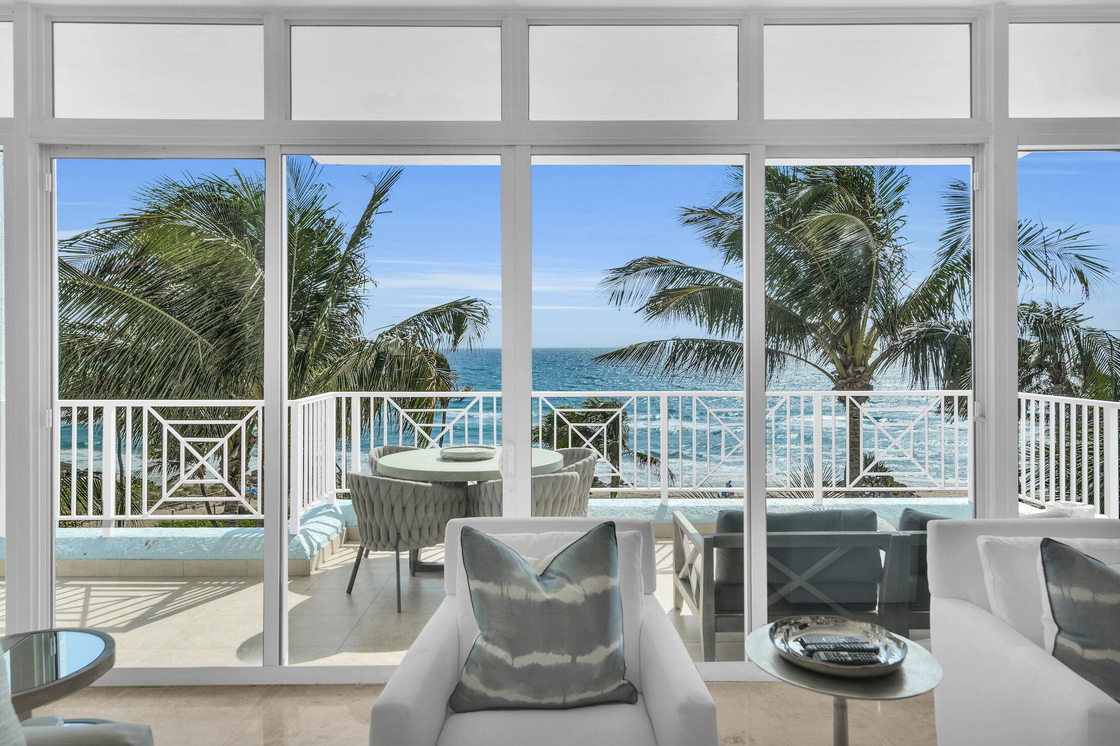 Deerfield Beach, FL 33441,701 SE 21st AVE 408