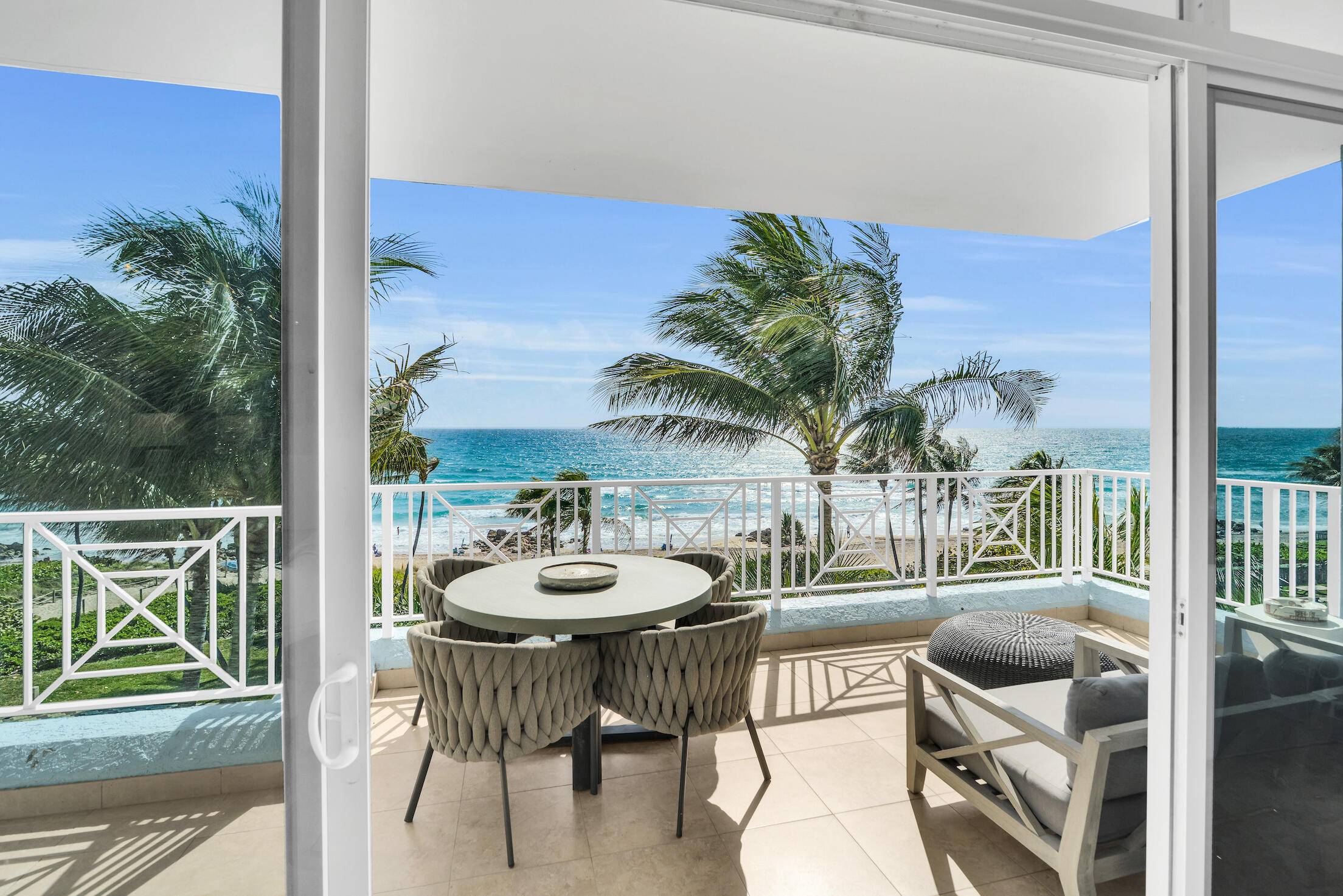 Deerfield Beach, FL 33441,701 SE 21st AVE 408