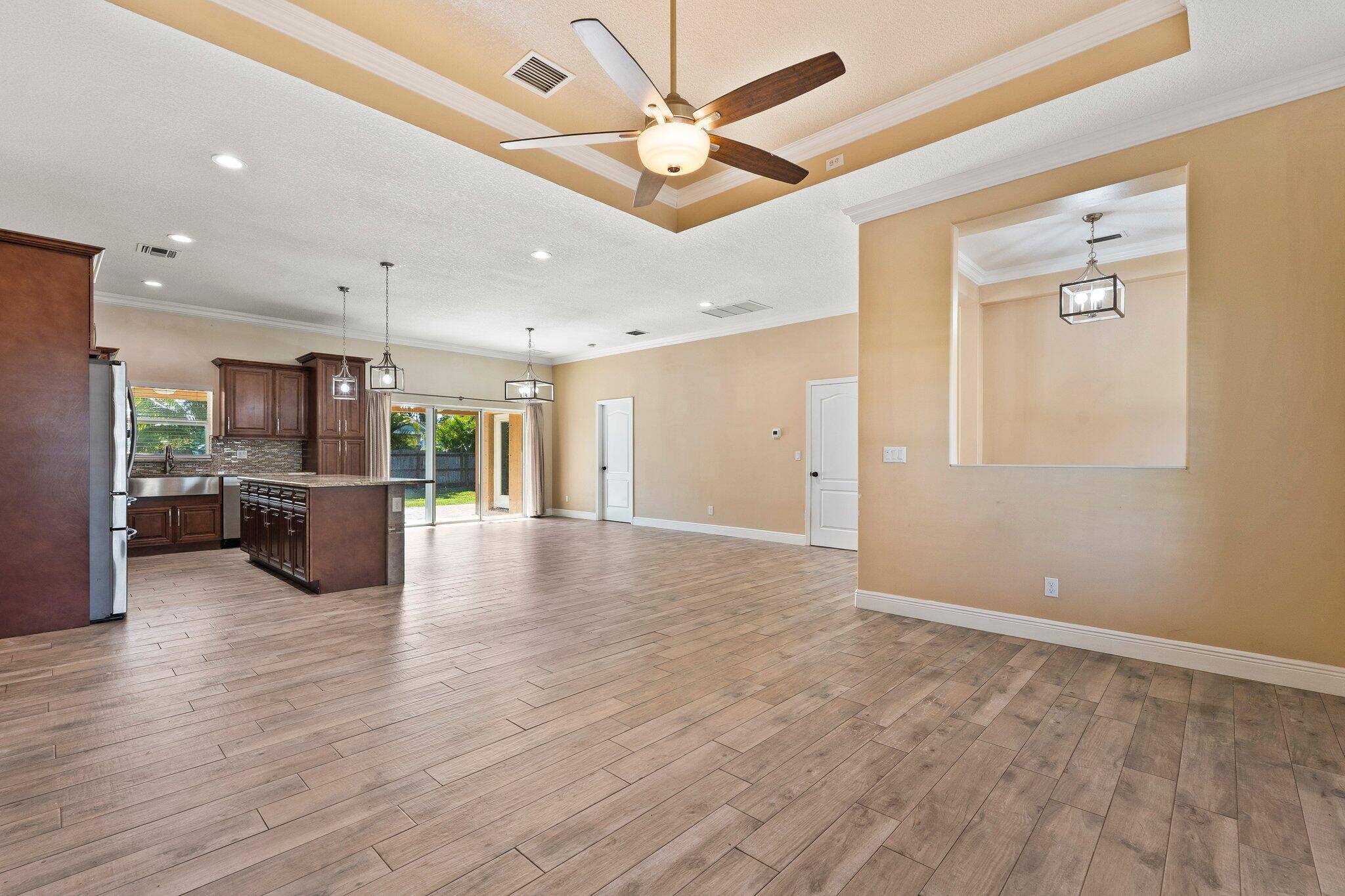Port Saint Lucie, FL 34953,2273 SW Franklin ST