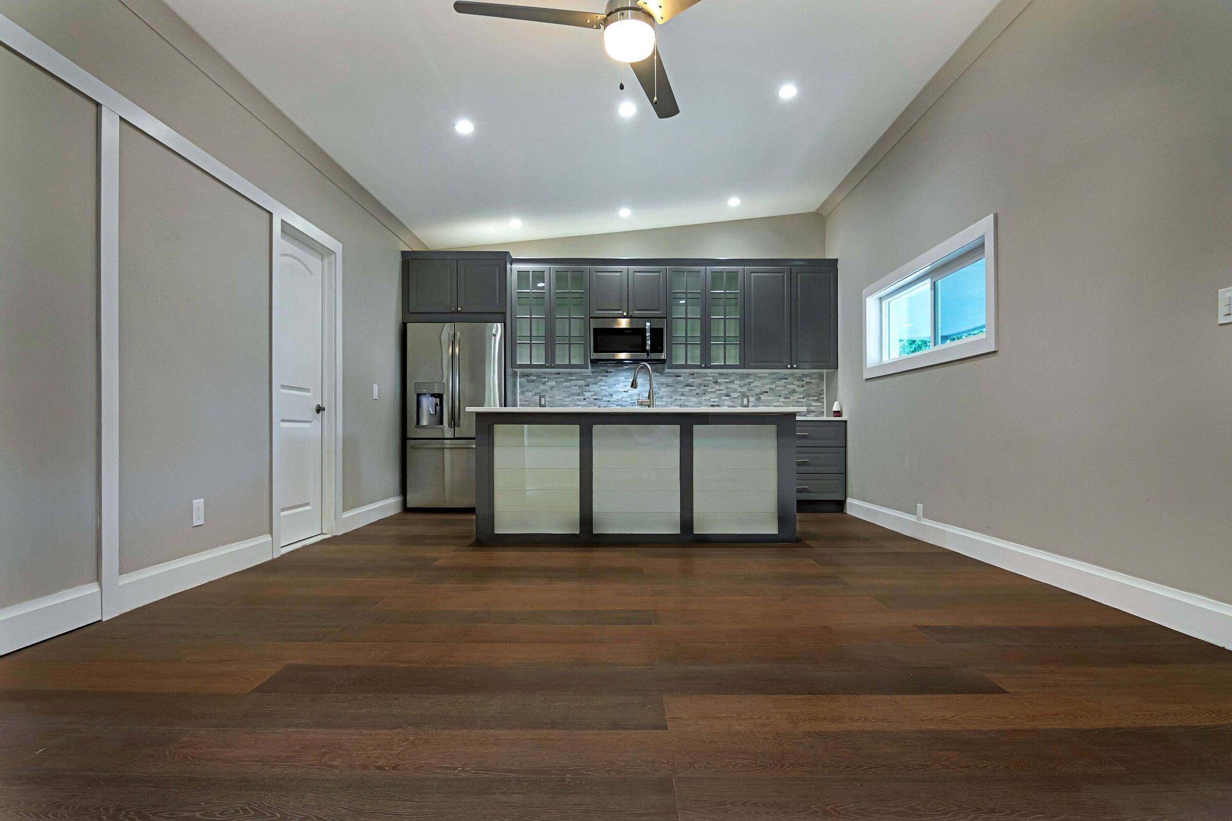 Boca Raton, FL 33486,959 SW 18th Street W