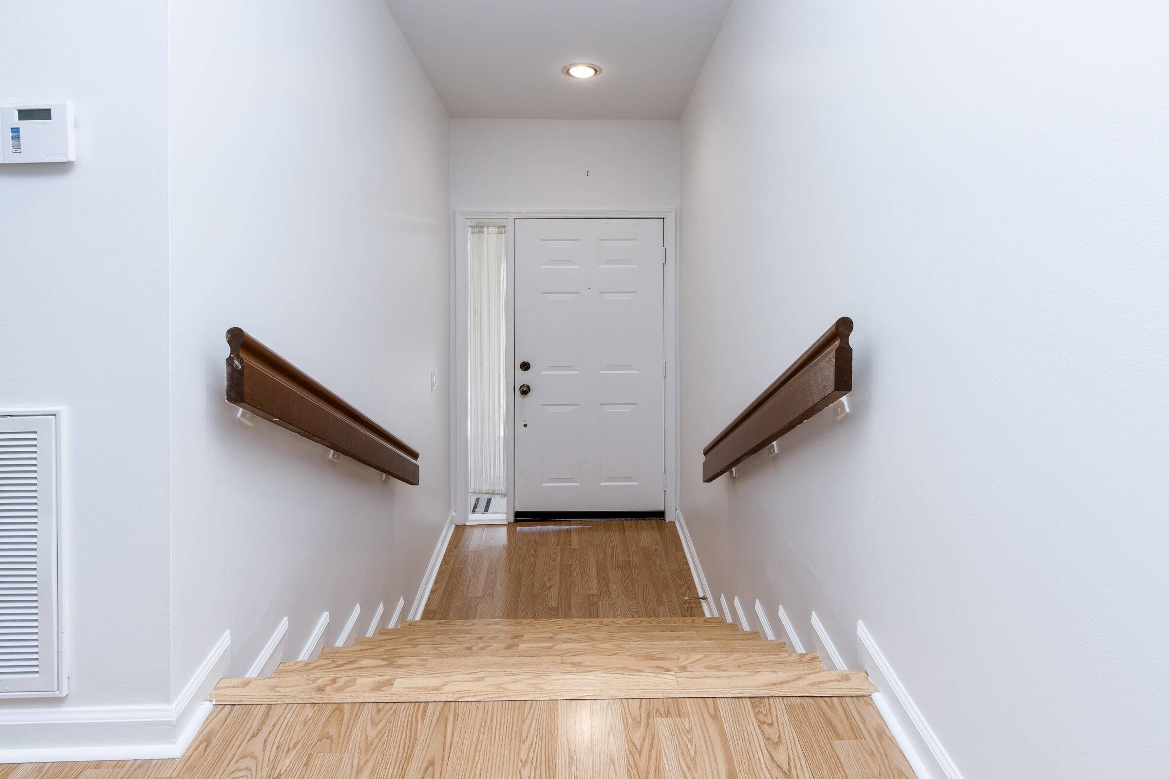 Boca Raton, FL 33486,5740 Coach House CIR G