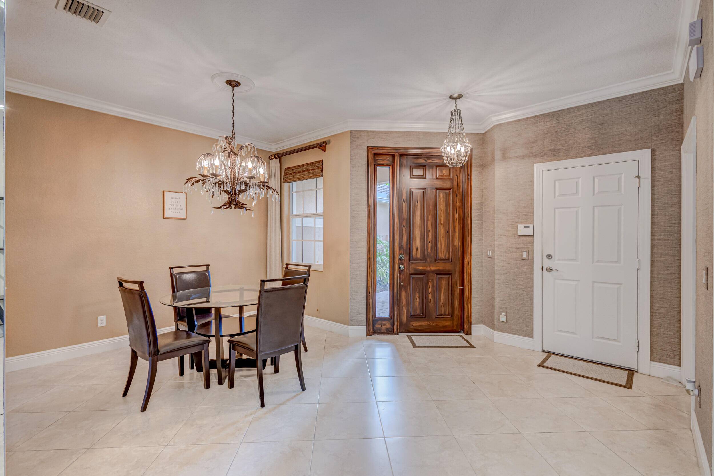 Palm Beach Gardens, FL 33418,5072 Dulce CT