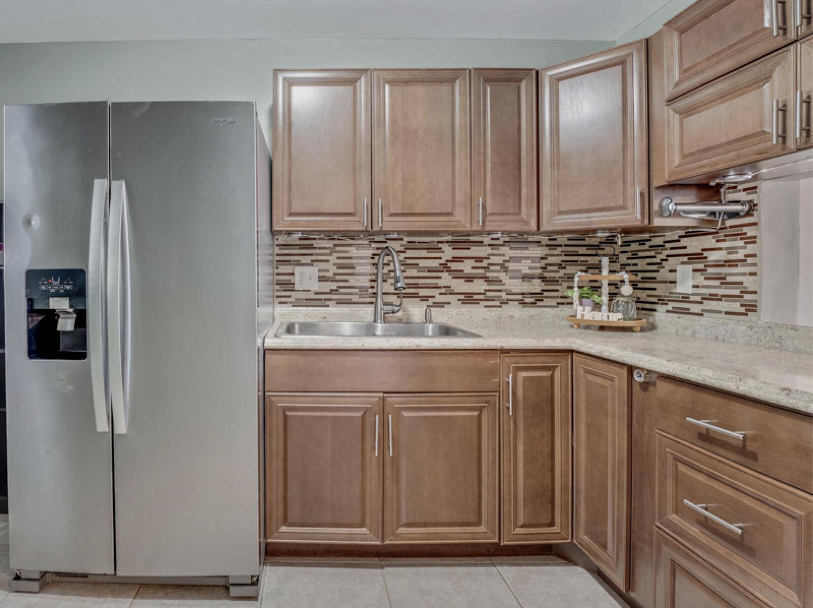West Palm Beach, FL 33411,176 Lake Carol DR