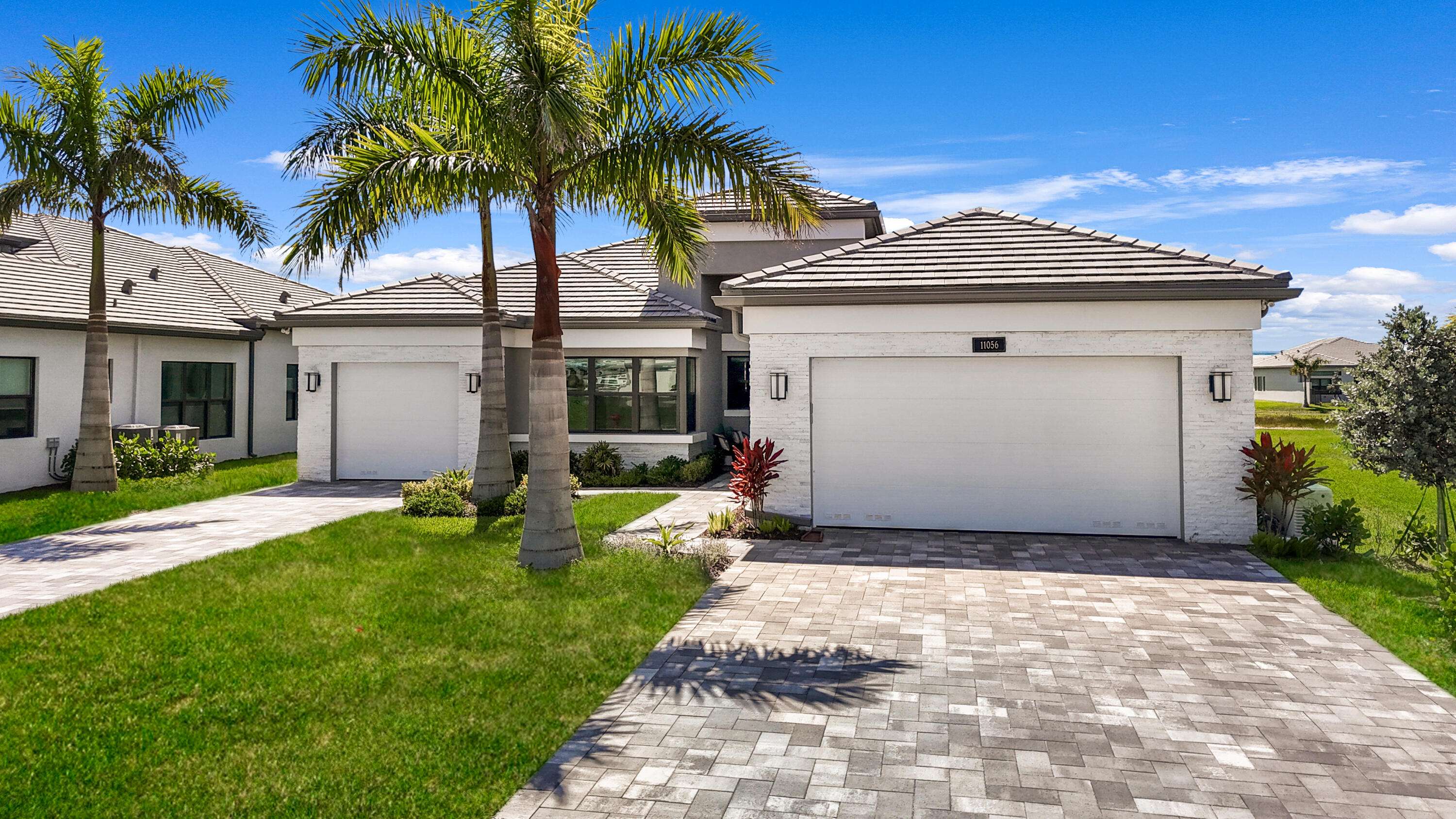 Boynton Beach, FL 33473,11056 Glen Orchard LN