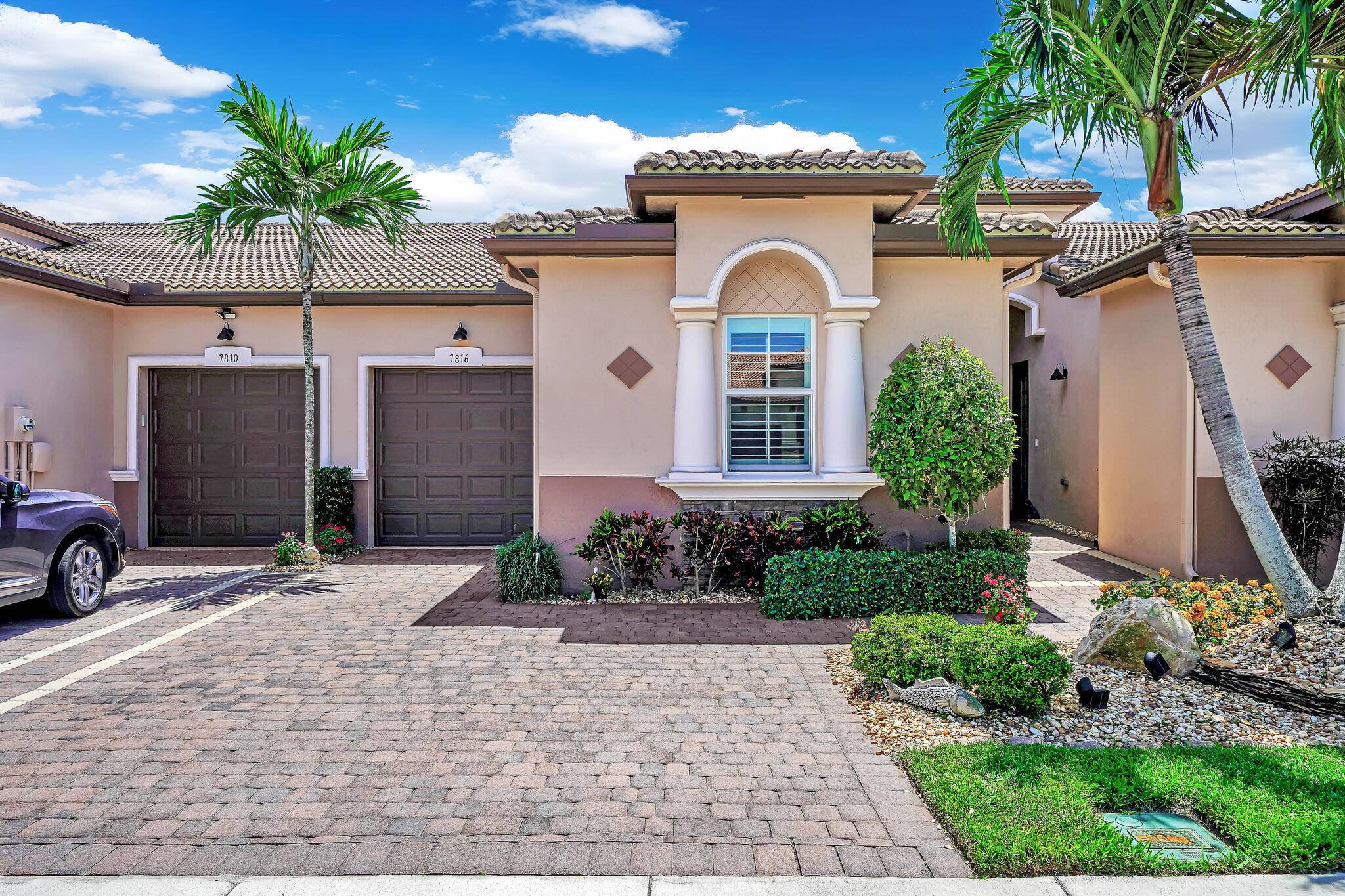 Delray Beach, FL 33446,7816 Butera