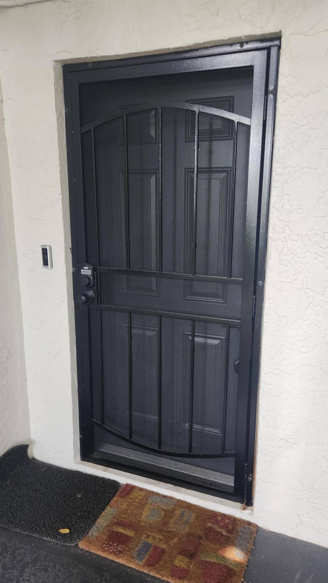 Plantation, FL 33324,1021 Mockingbird LN 105