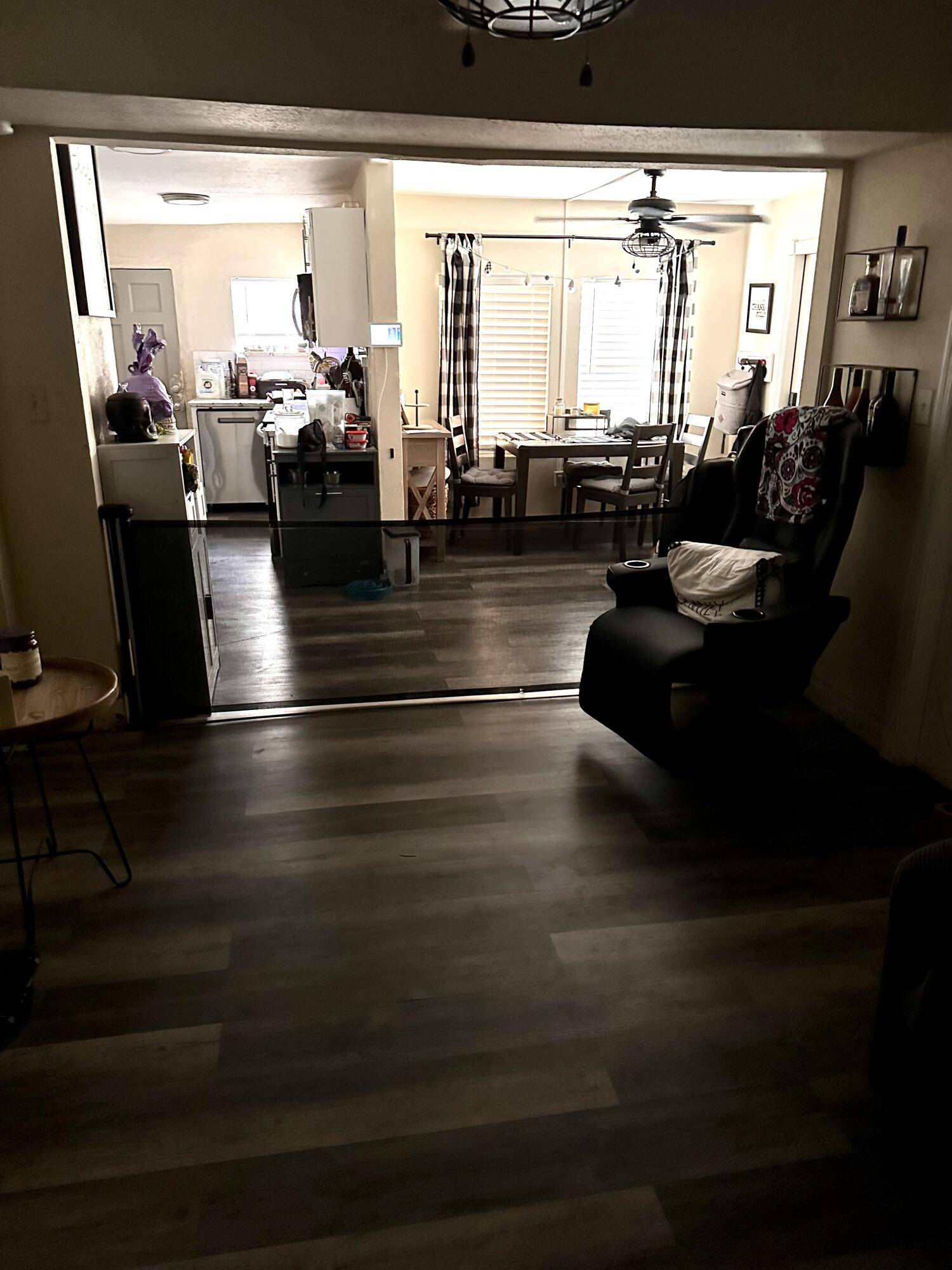 West Palm Beach, FL 33405,508 Palmetto ST