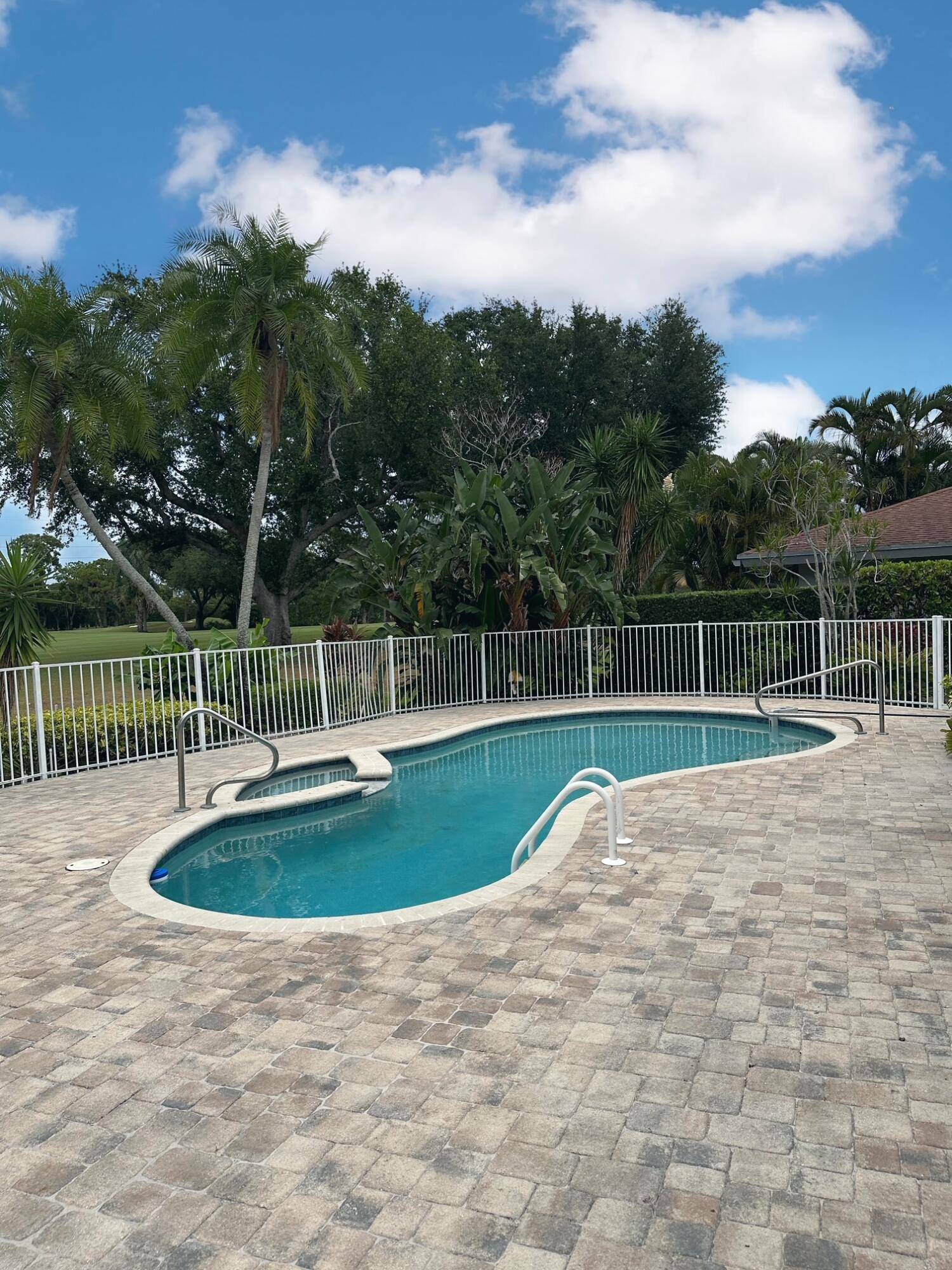 Palm Beach Gardens, FL 33418,13772 Sand Crane DR